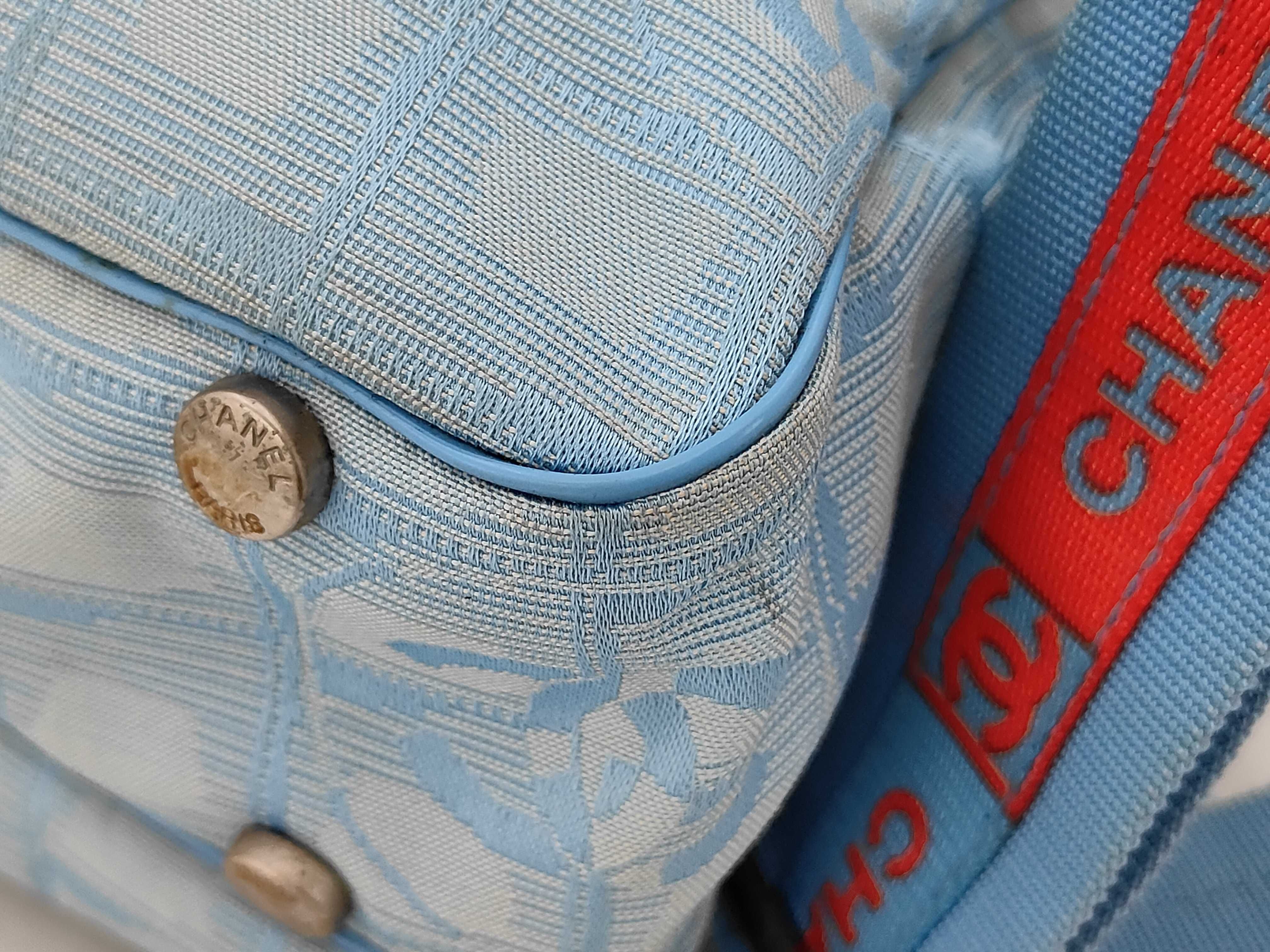 New Travel Line 2-way Shoulder Handbag — view 3