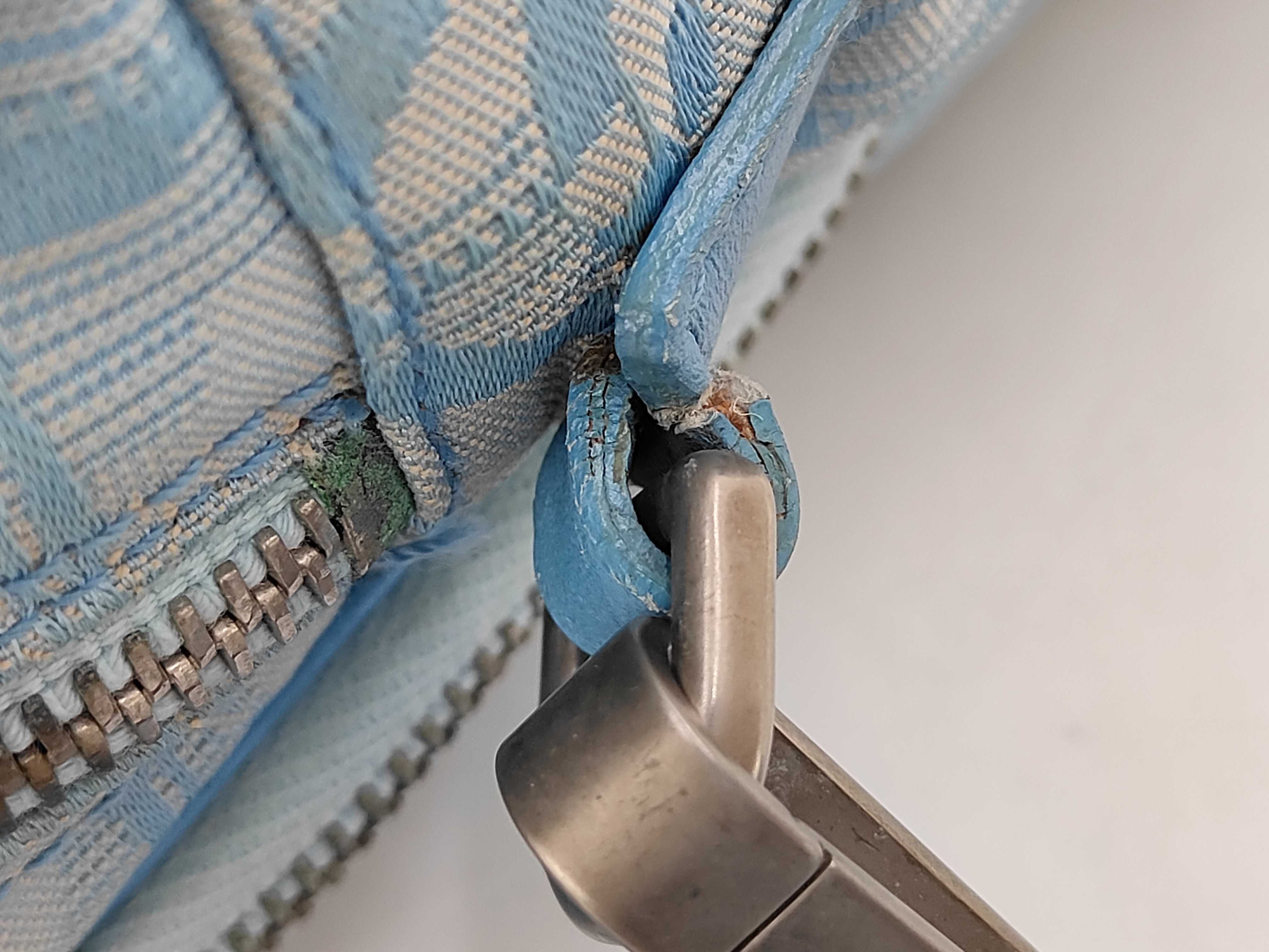 New Travel Line 2-way Shoulder Handbag — view 6