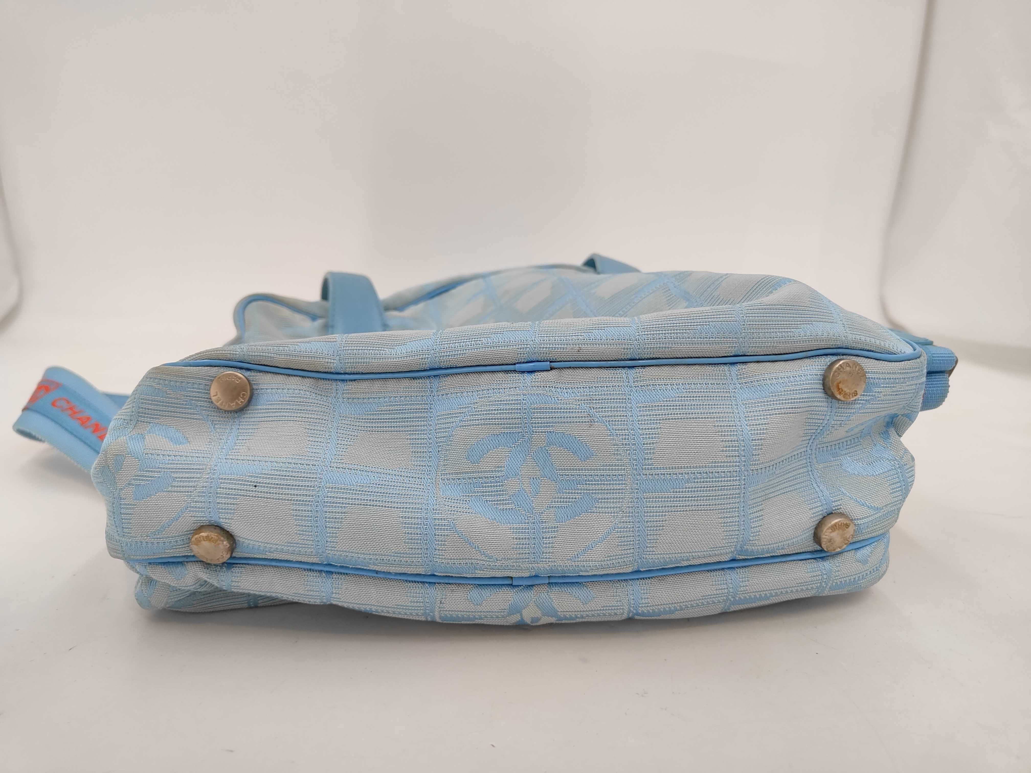 New Travel Line 2-way Shoulder Handbag — view 10