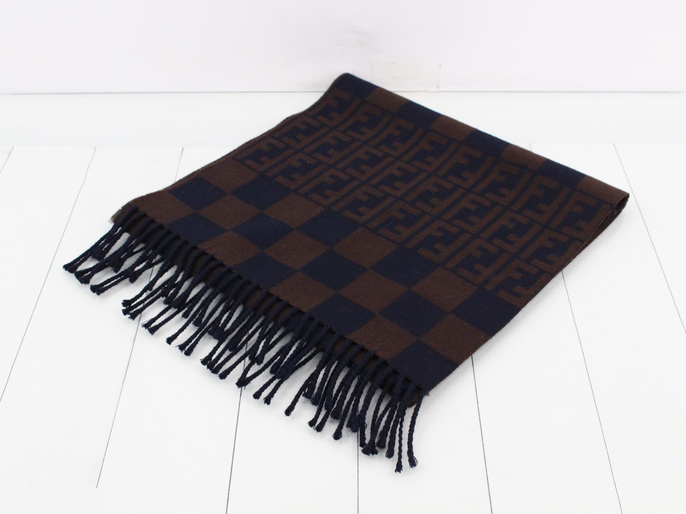 Other lines: Small items, accessories, scarves