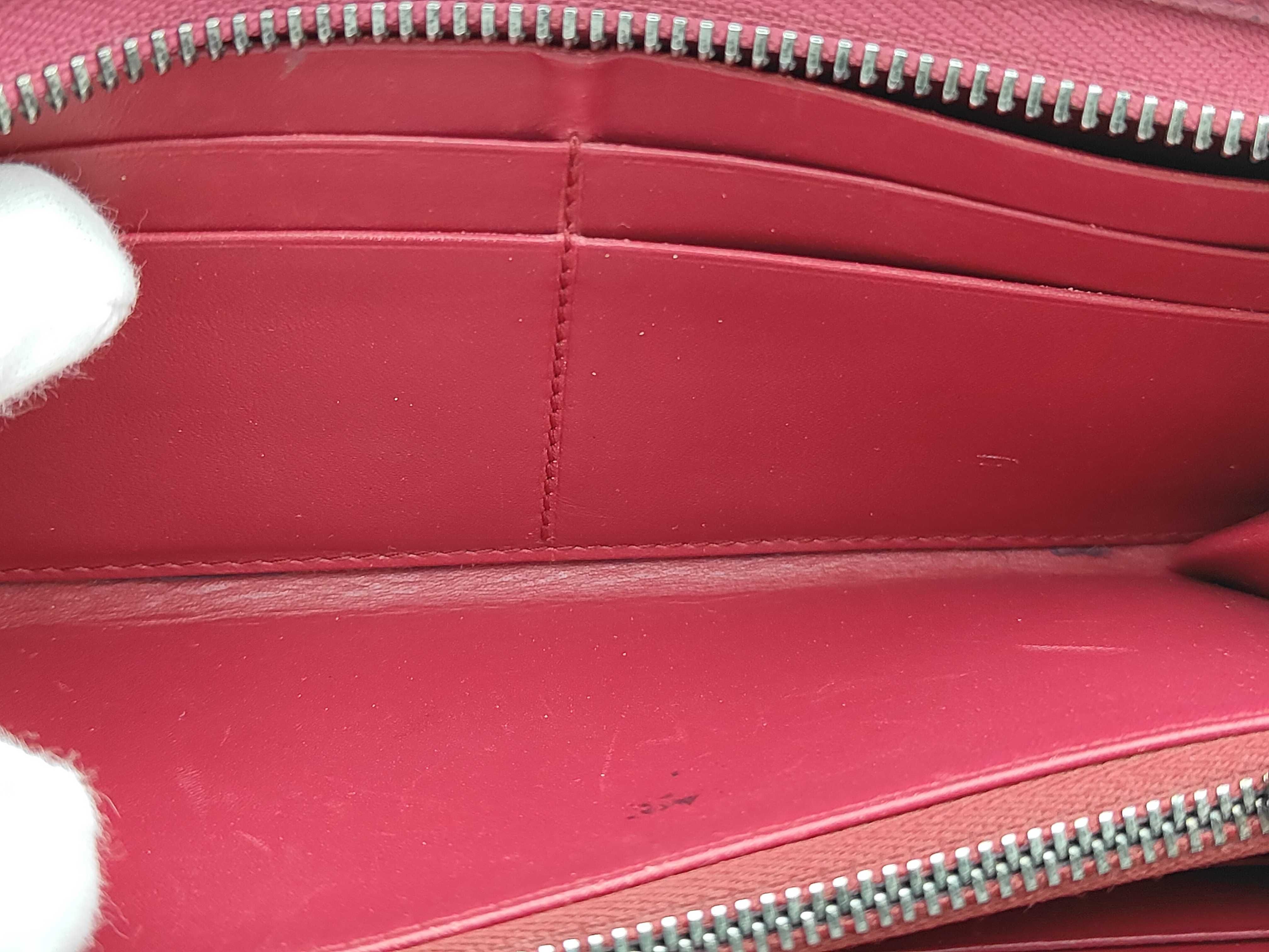 Zippy Wallet Long Wallet — view 4