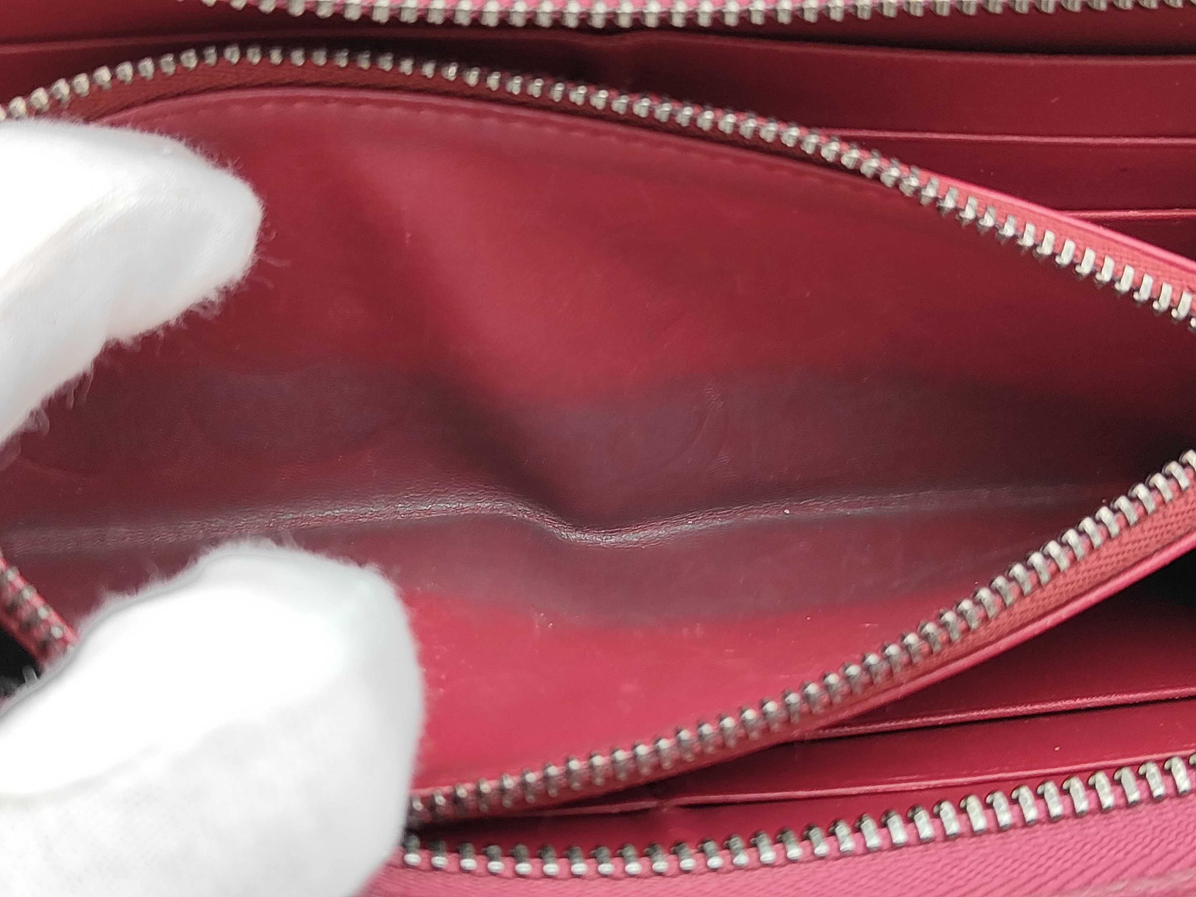 Zippy Wallet Long Wallet — view 6