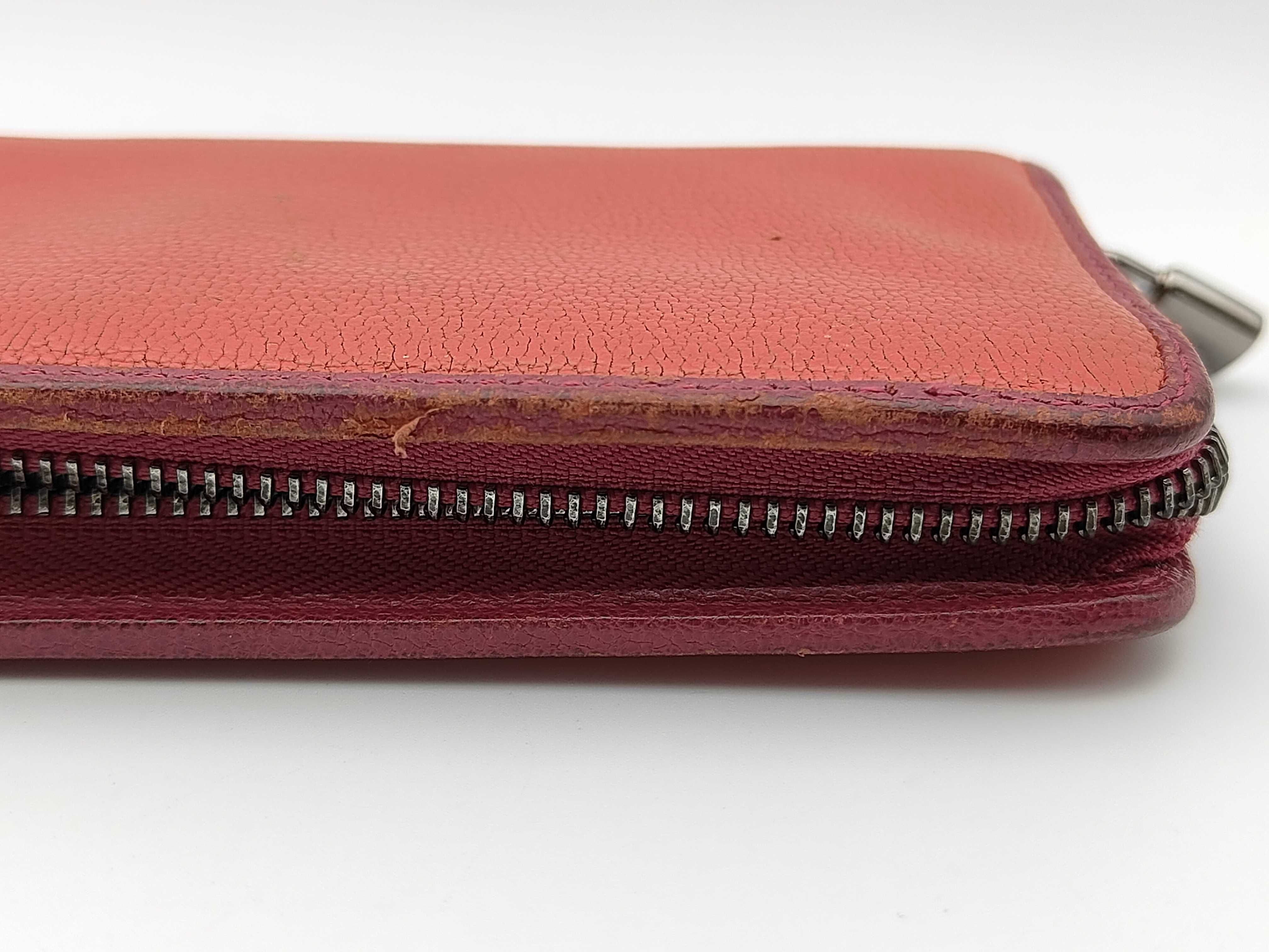 Zippy Wallet Long Wallet — view 9
