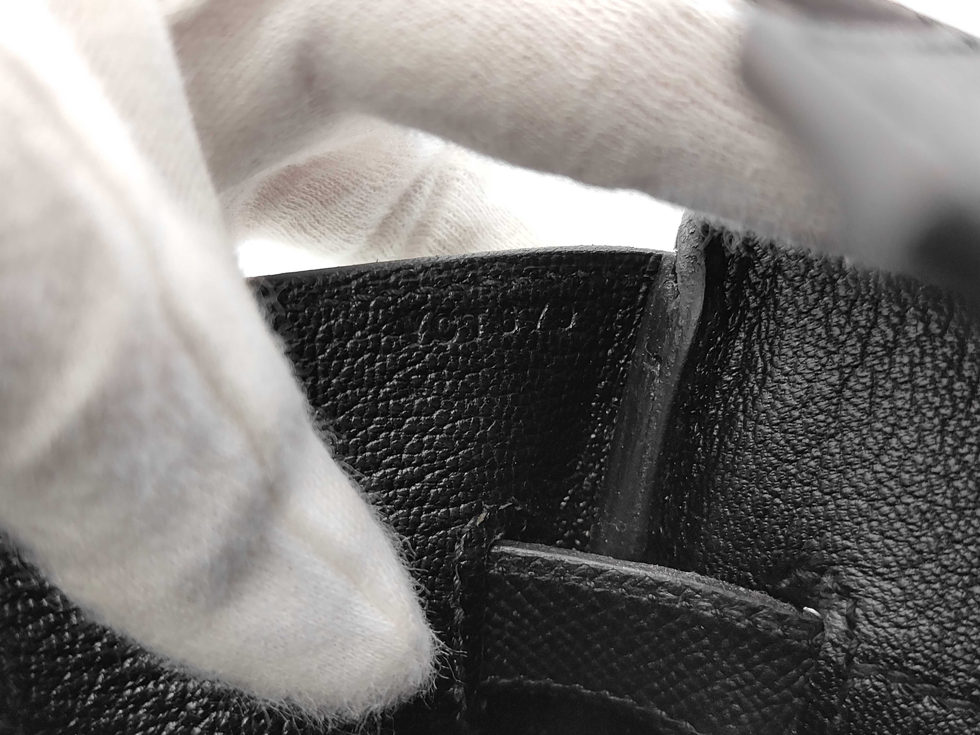 Birkin 35 (Y stamp) handbag — view 13