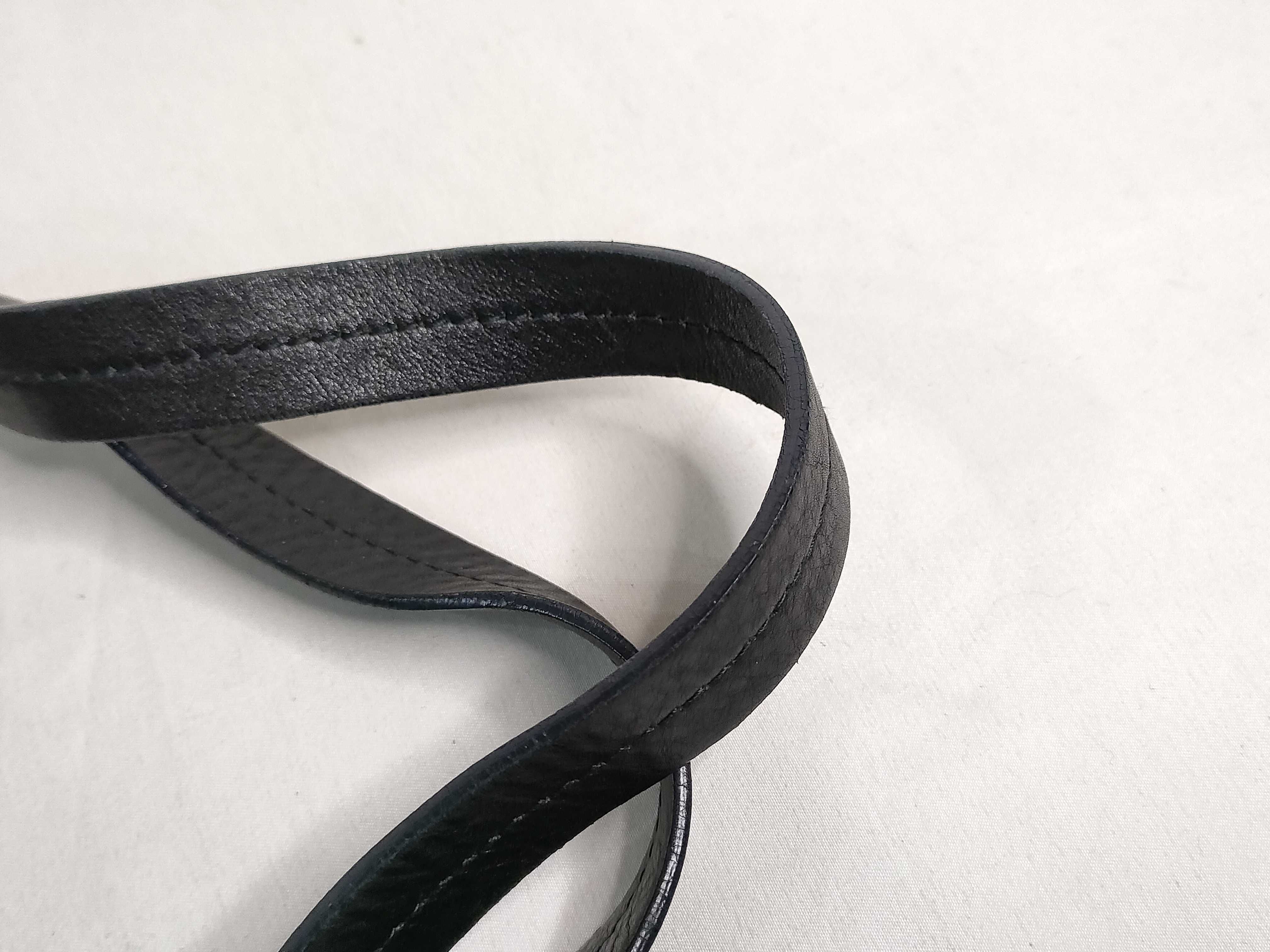 Nylon / Handbag / Nylon Handbag — view 4