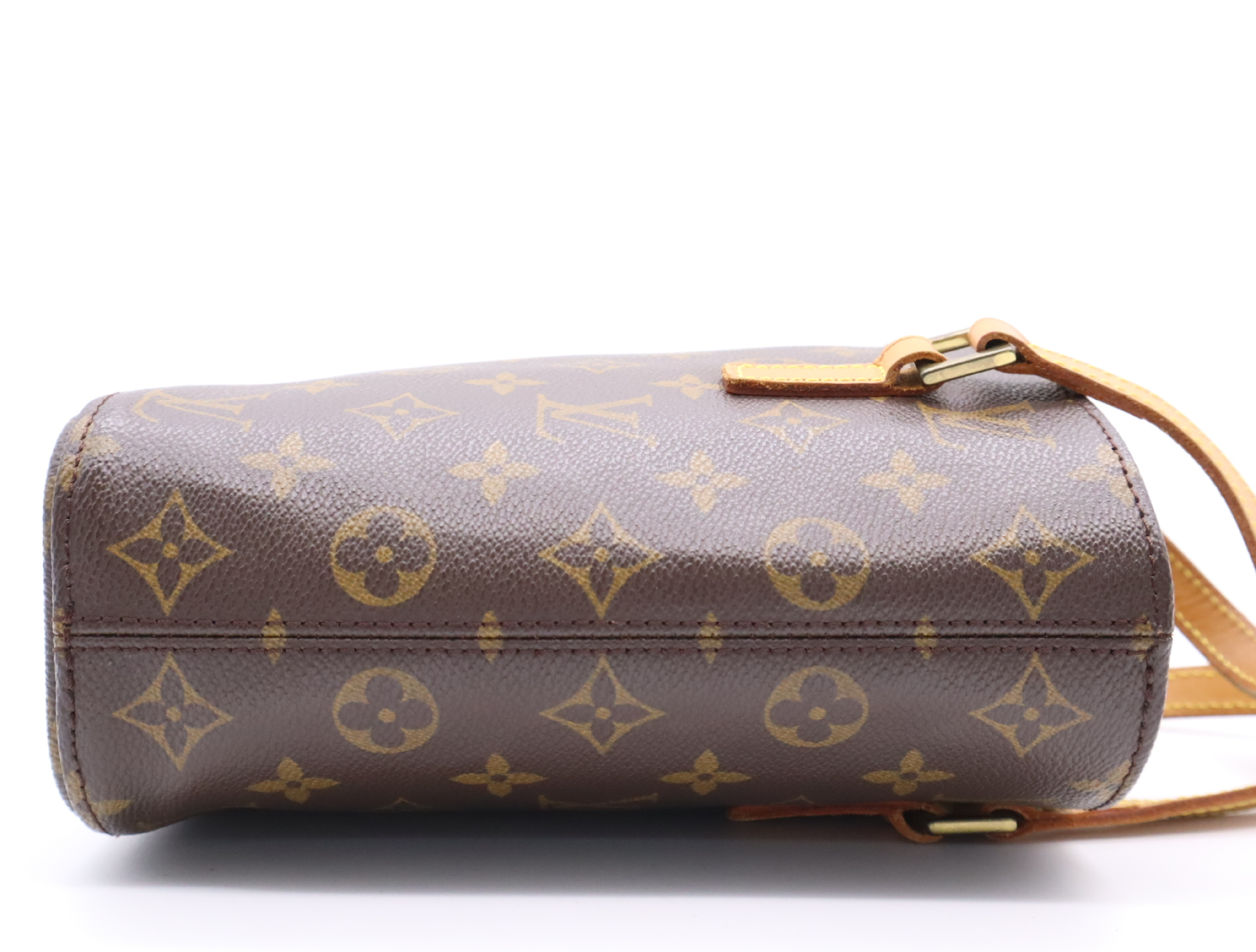 M51172 Monogram Vavin PM Tote Bag — view 5