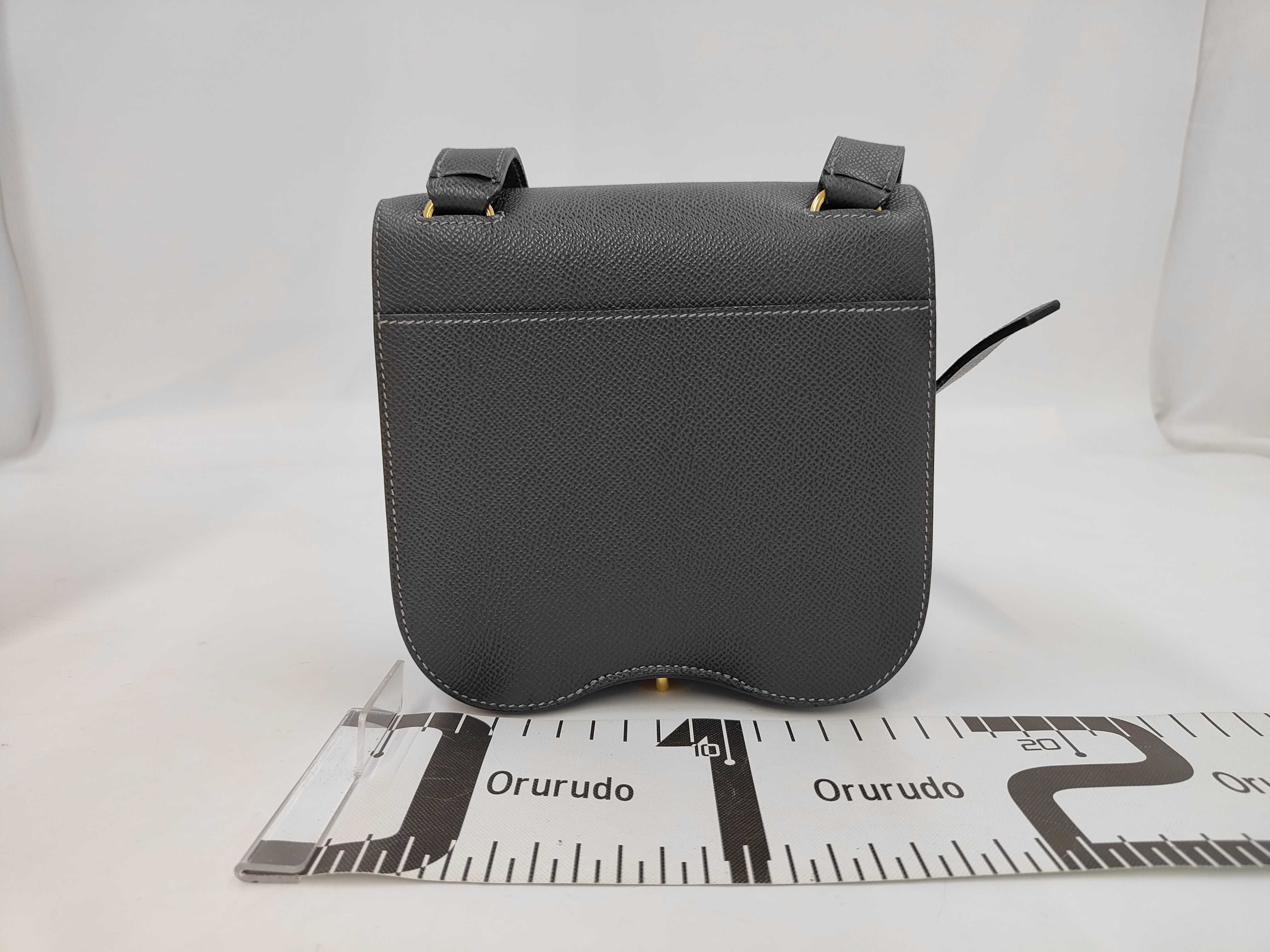 Della Shoulder Bag — view 2