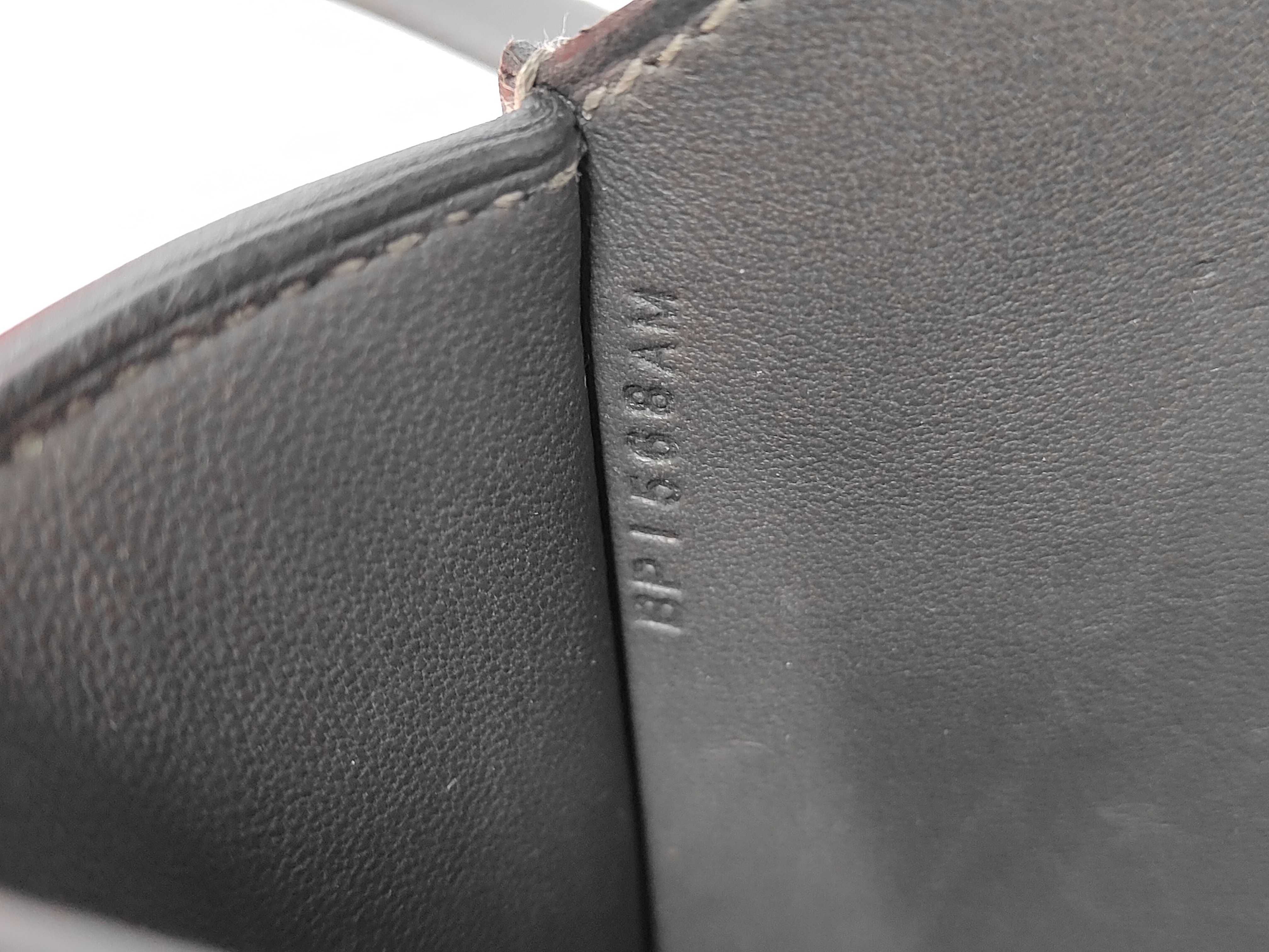 Della Shoulder Bag — view 11