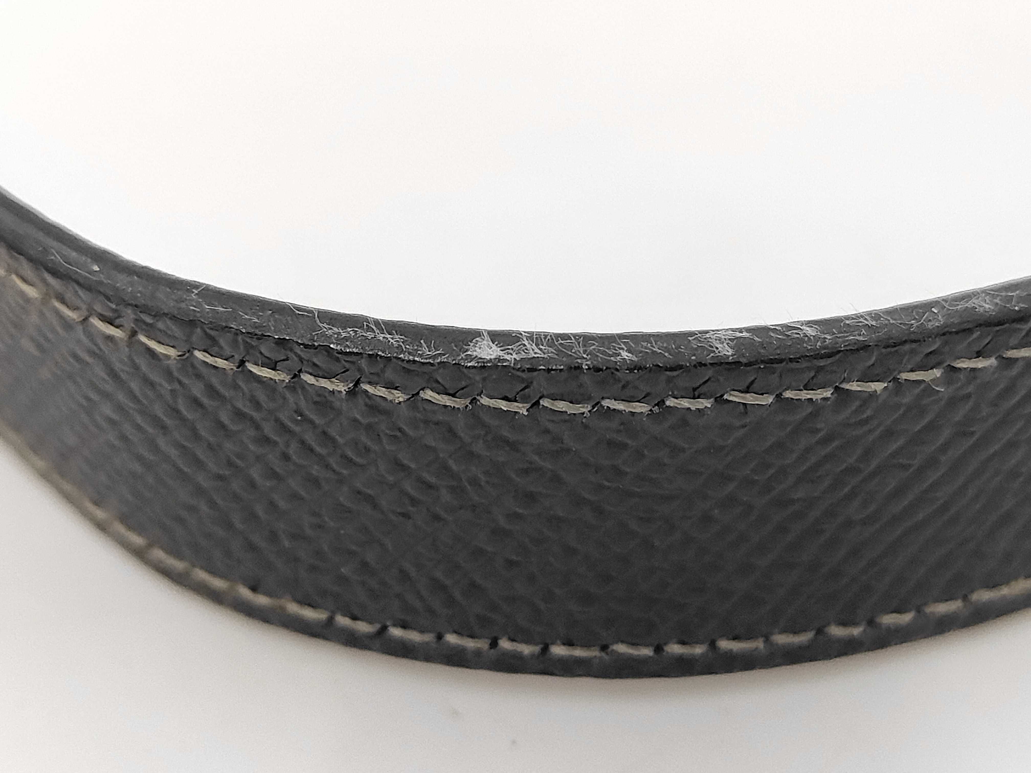 Della Shoulder Bag — view 4