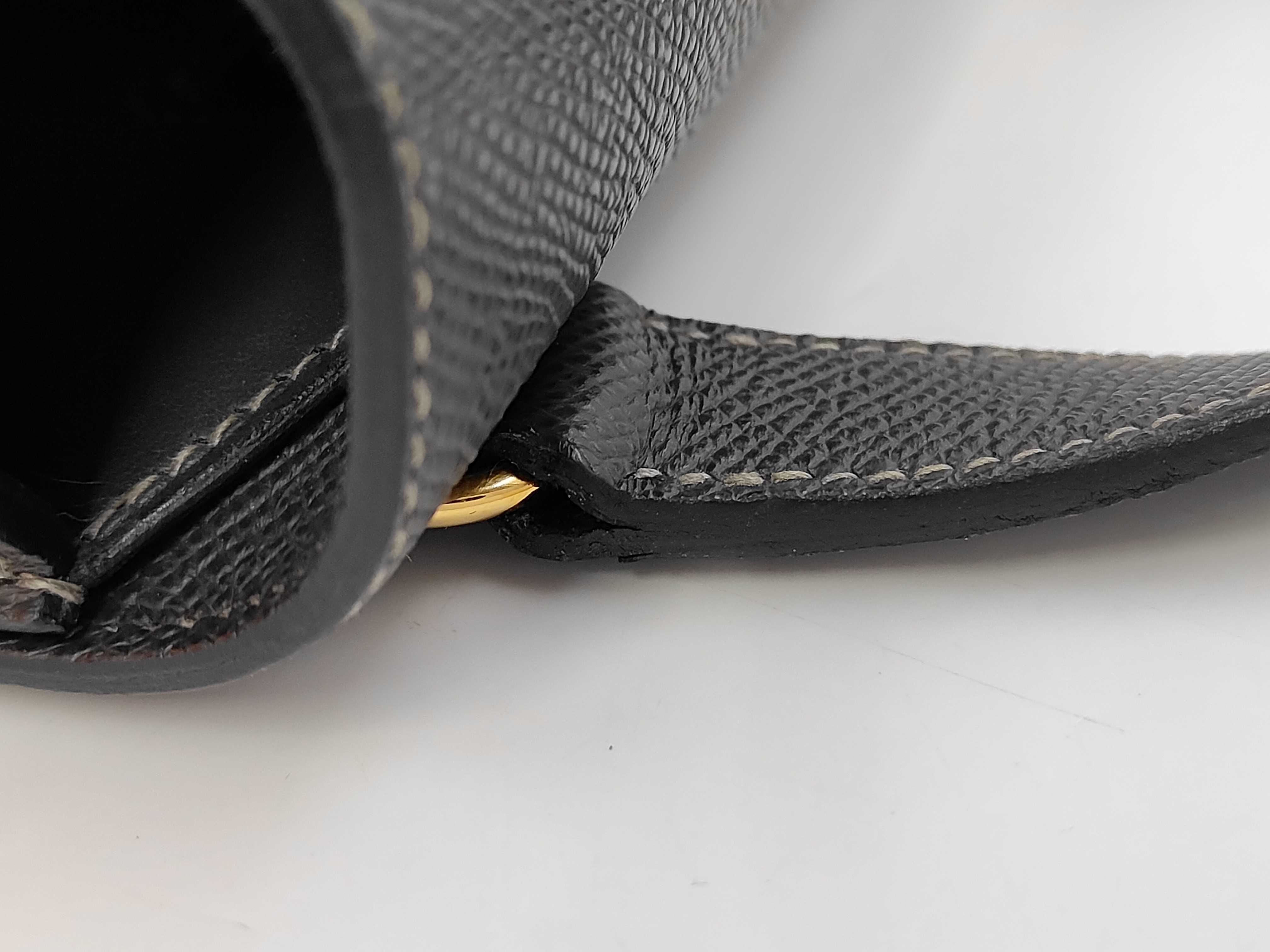 Della Shoulder Bag — view 5