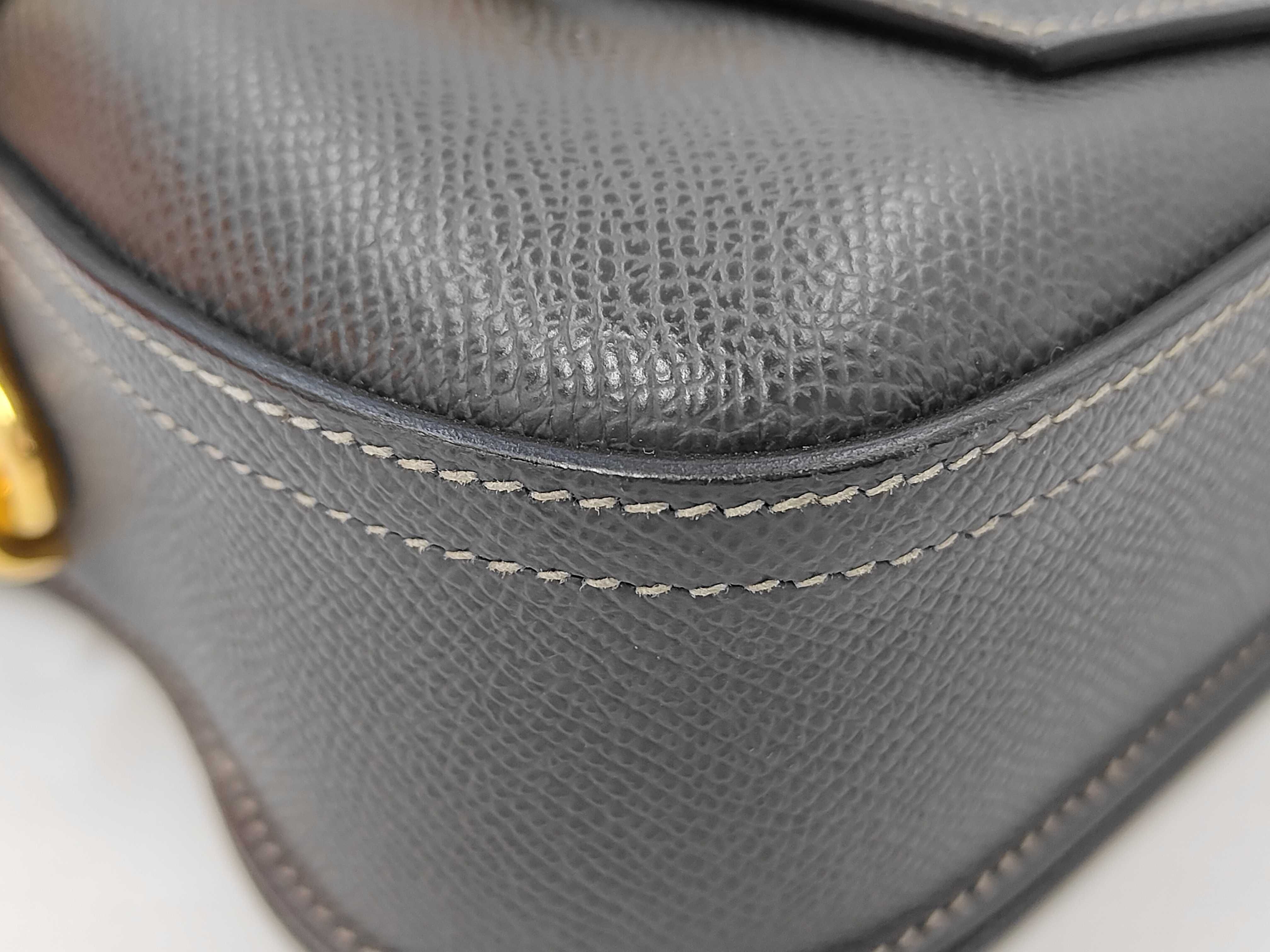 Della Shoulder Bag — view 7