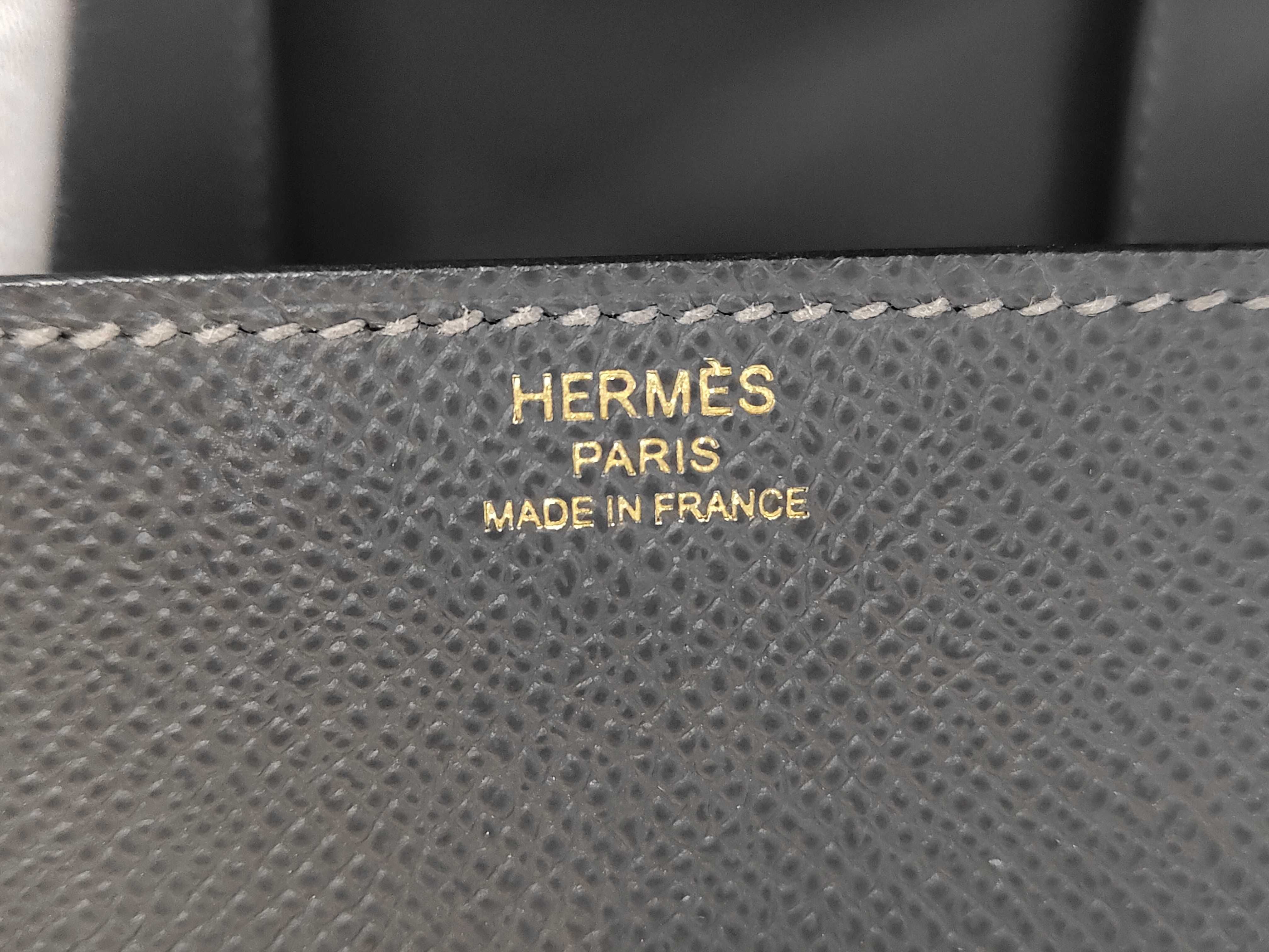 Della Shoulder Bag — view 10