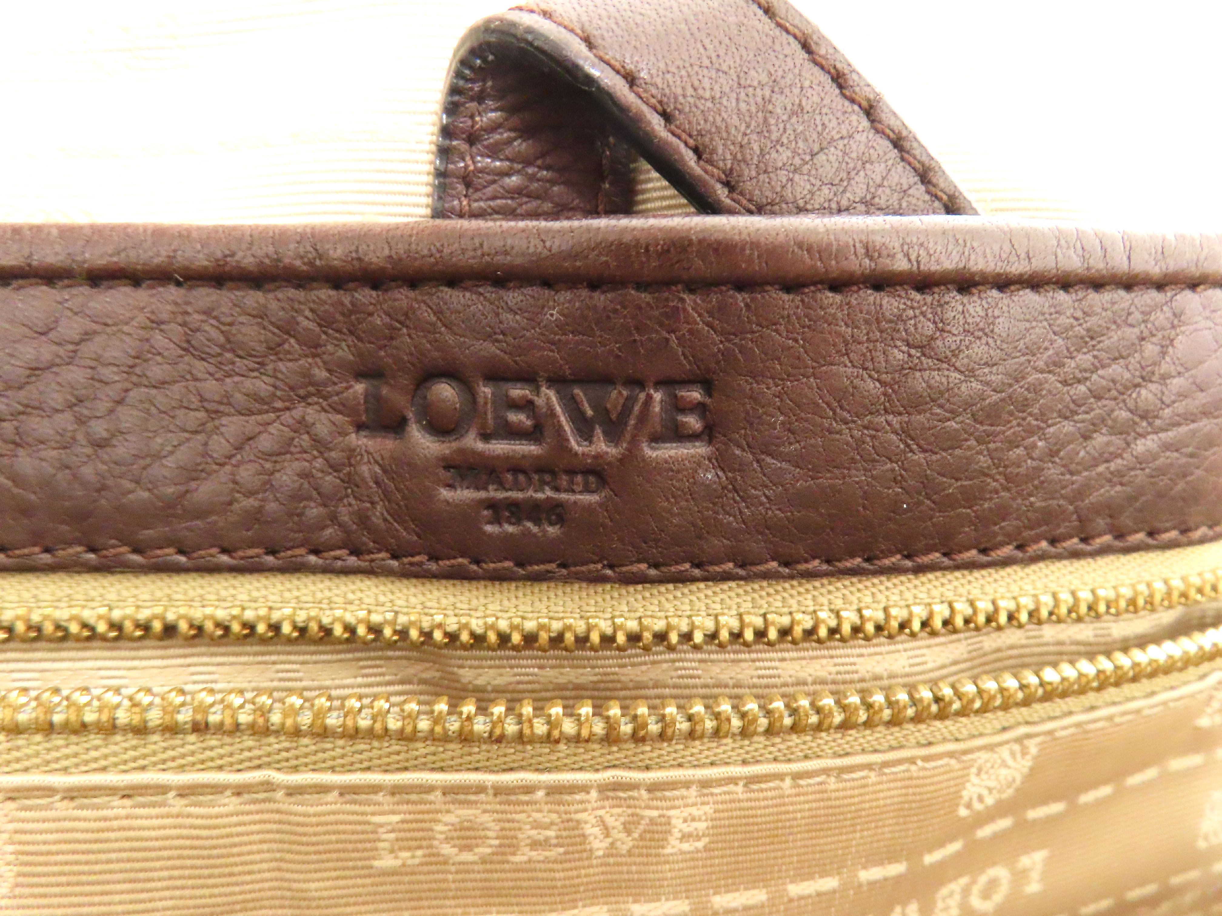 Heritage Shoulder Bag 061004 Shoulder Bag — view 13