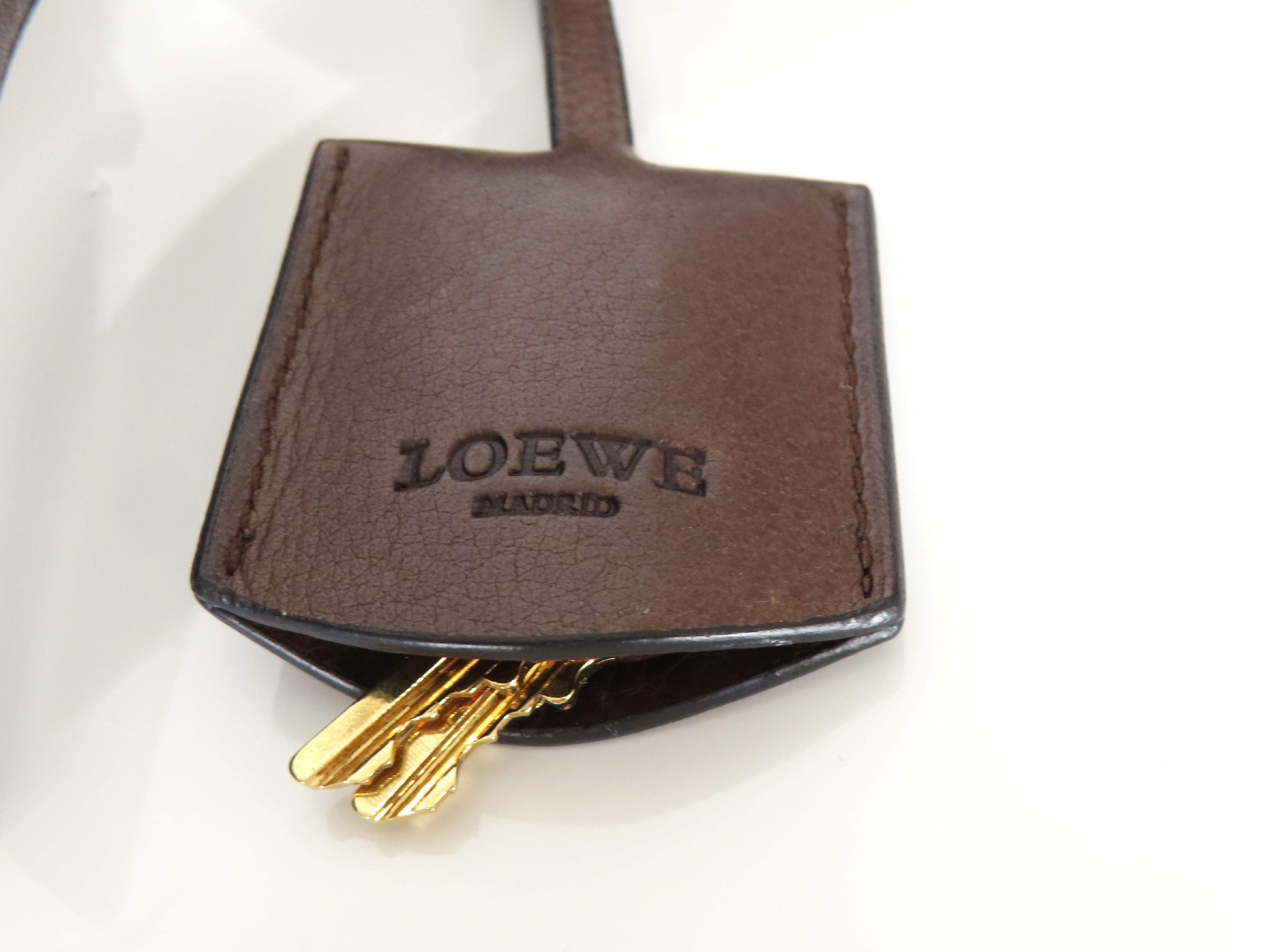 Heritage Shoulder Bag 061004 Shoulder Bag — view 7