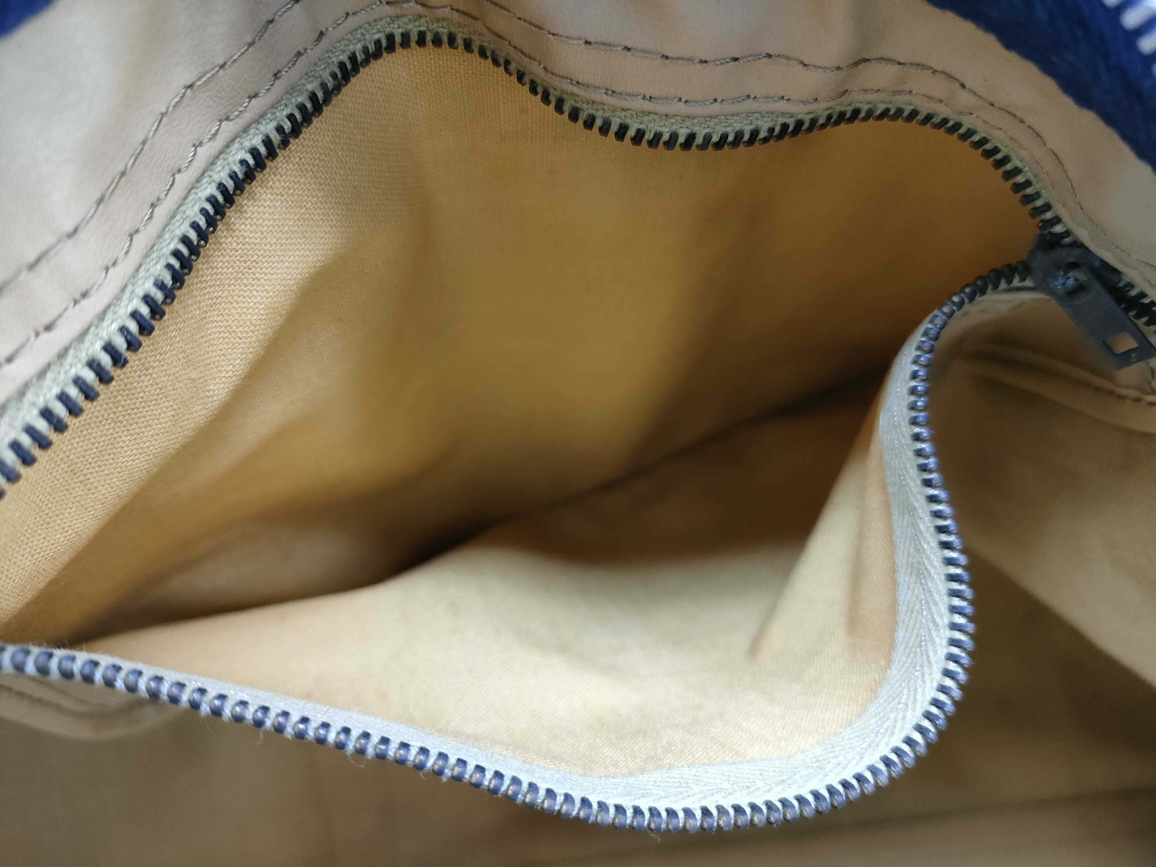 Trotter Boston Bag — view 11