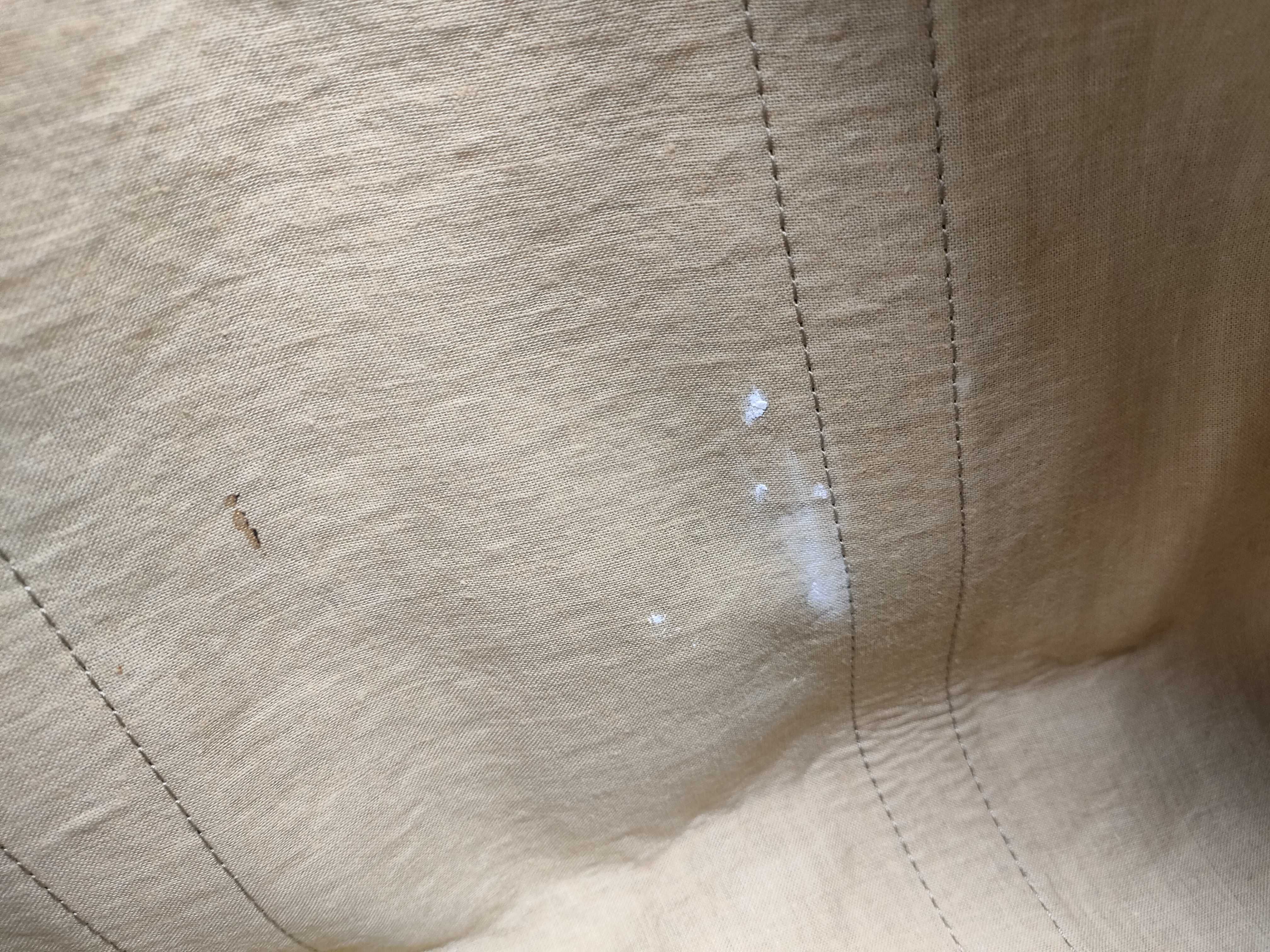 Trotter Boston Bag — view 14