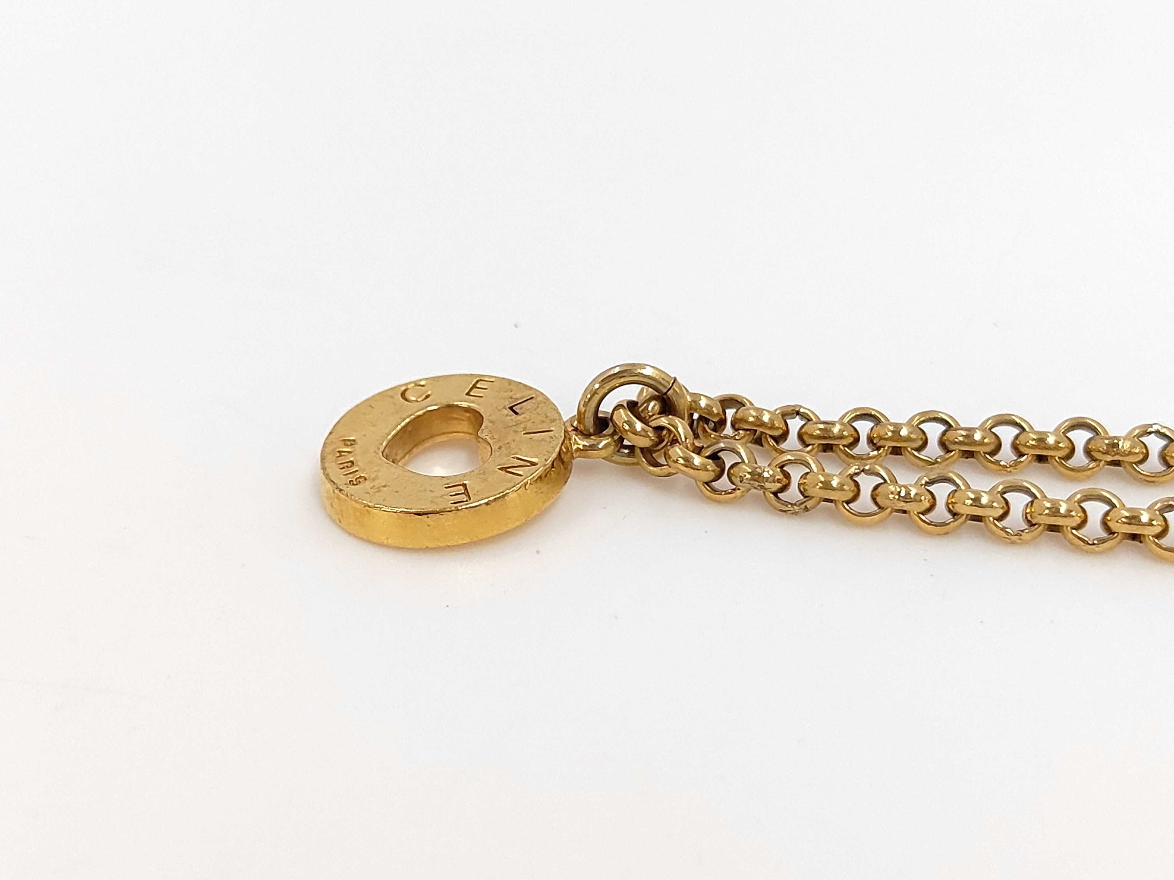 necklace — view 2