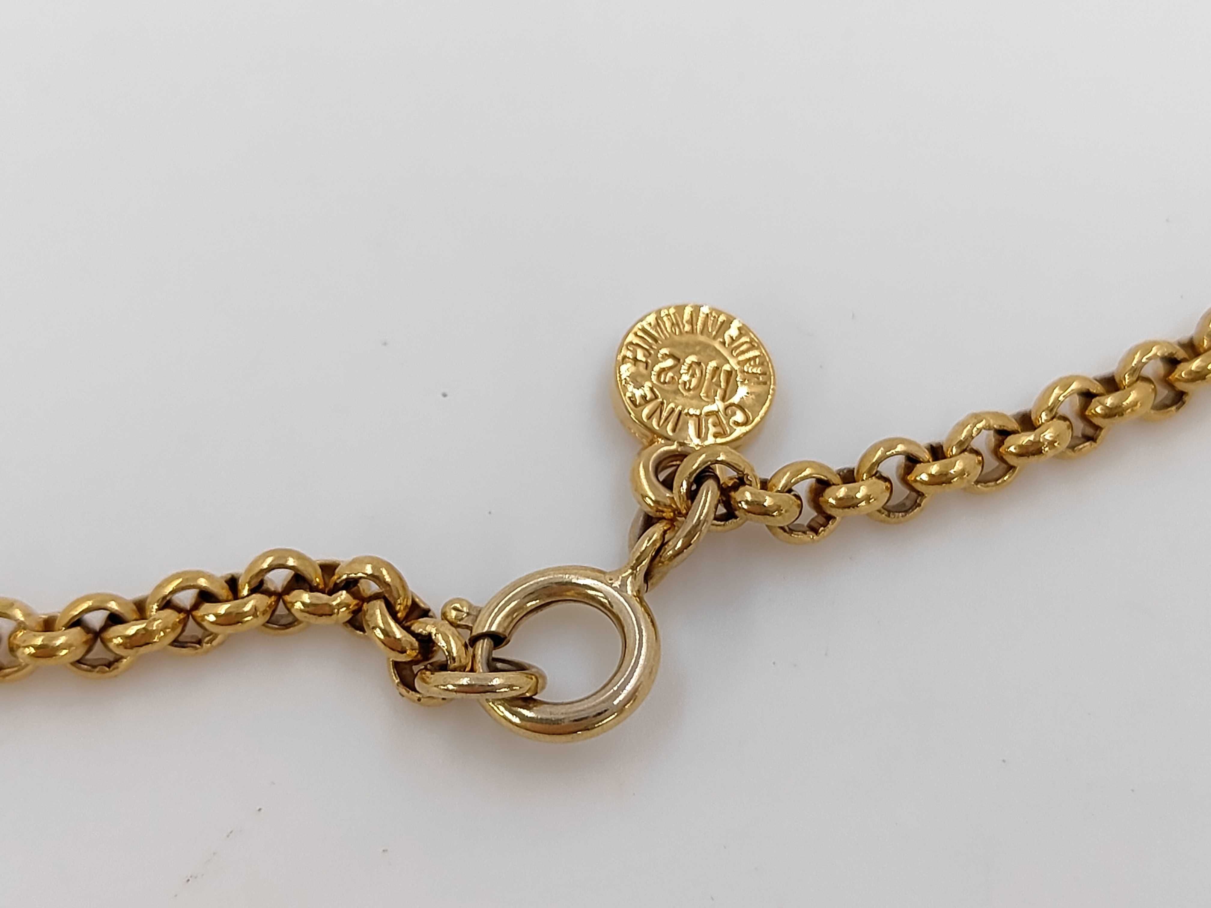 necklace — view 3