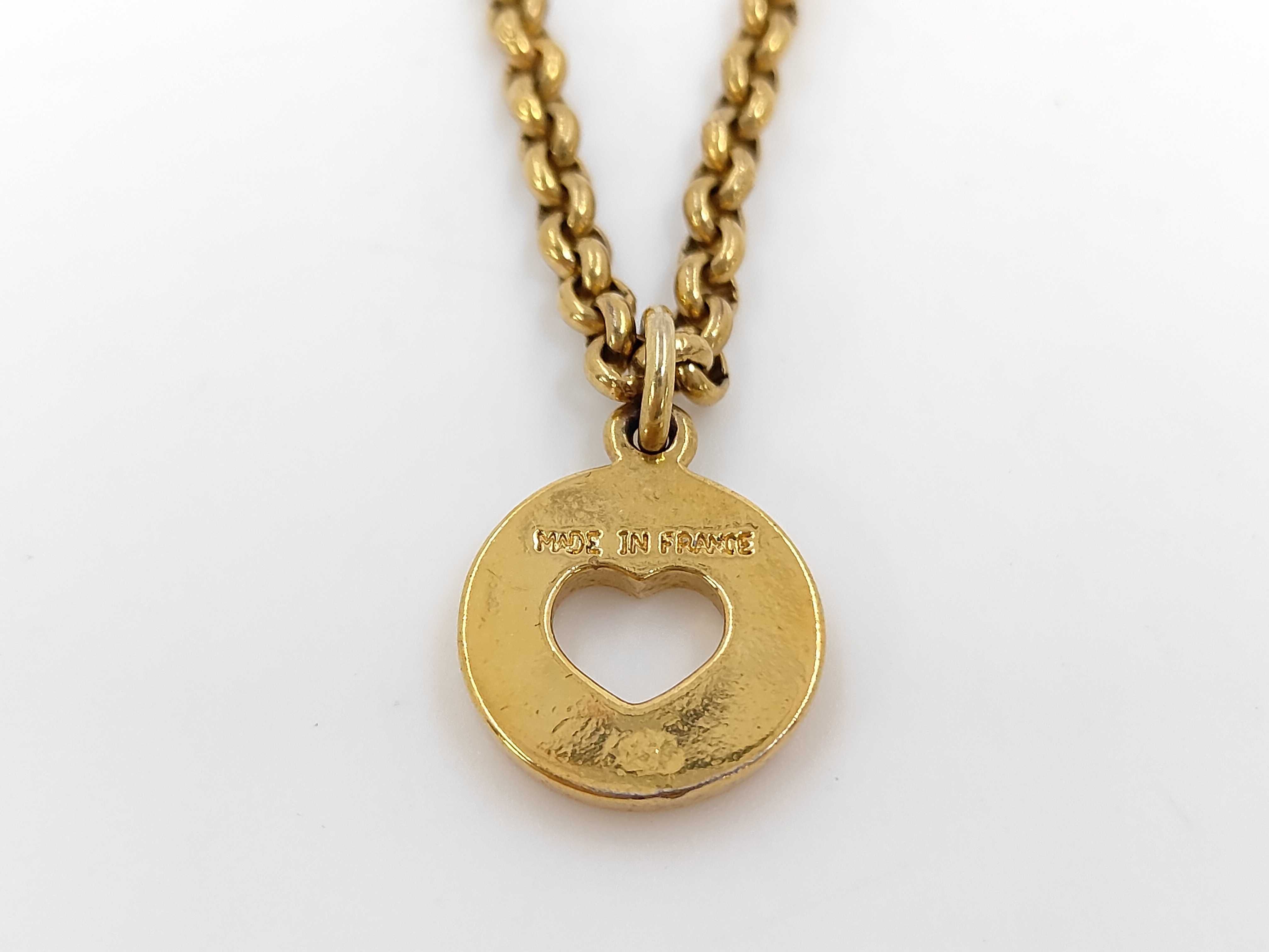 necklace — view 4