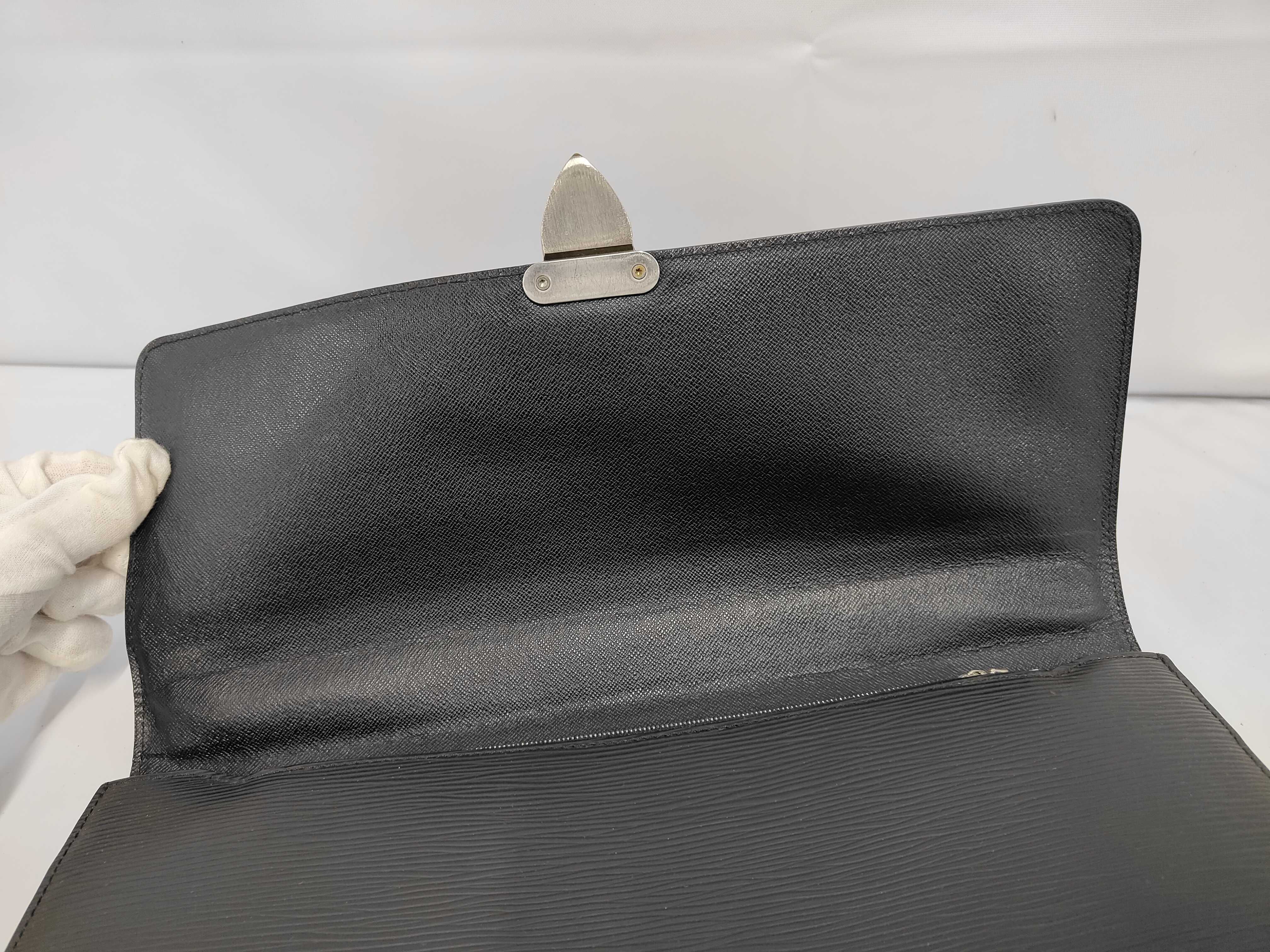 Epi Handbag — view 11