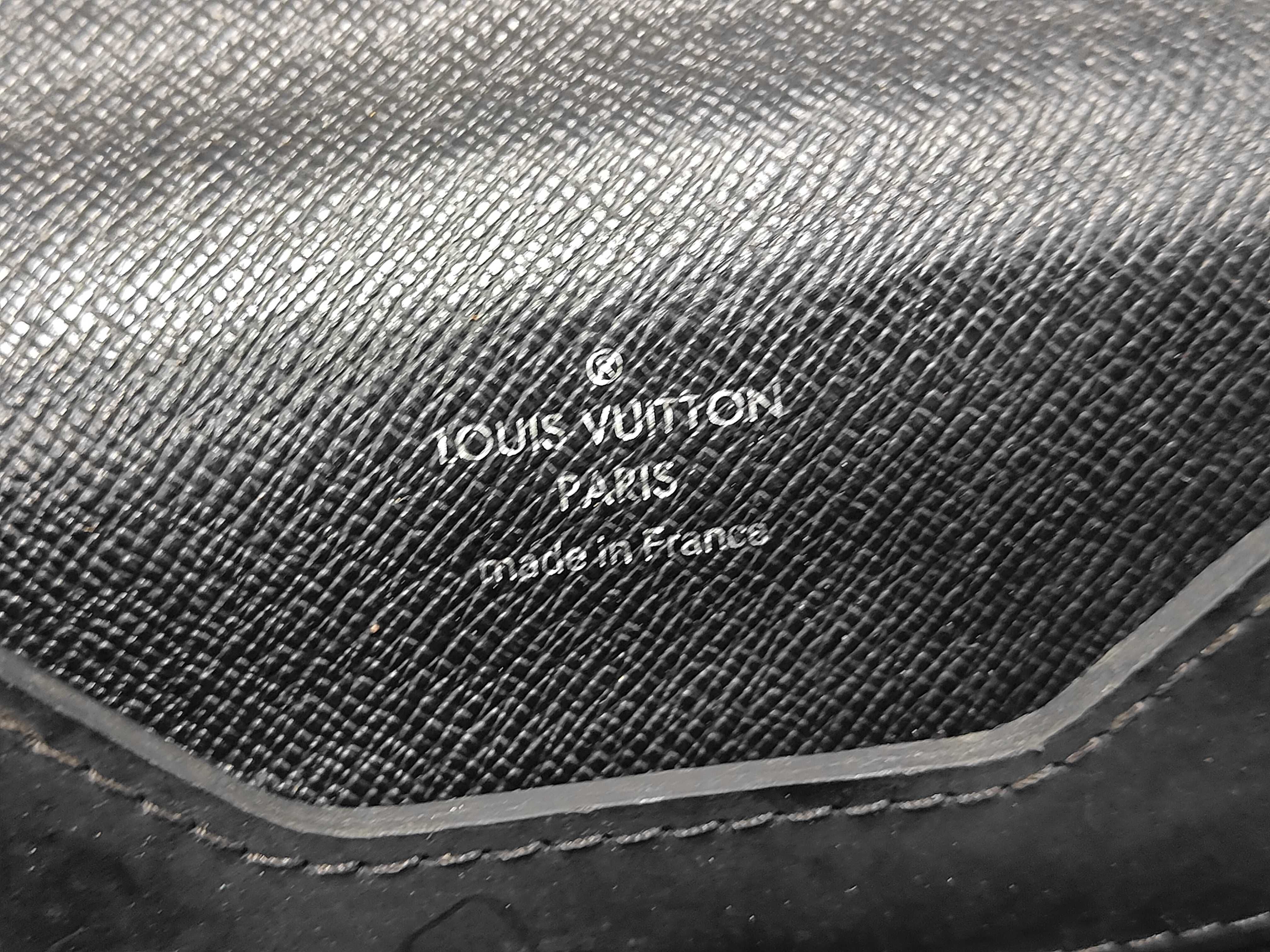 Epi Handbag — view 12