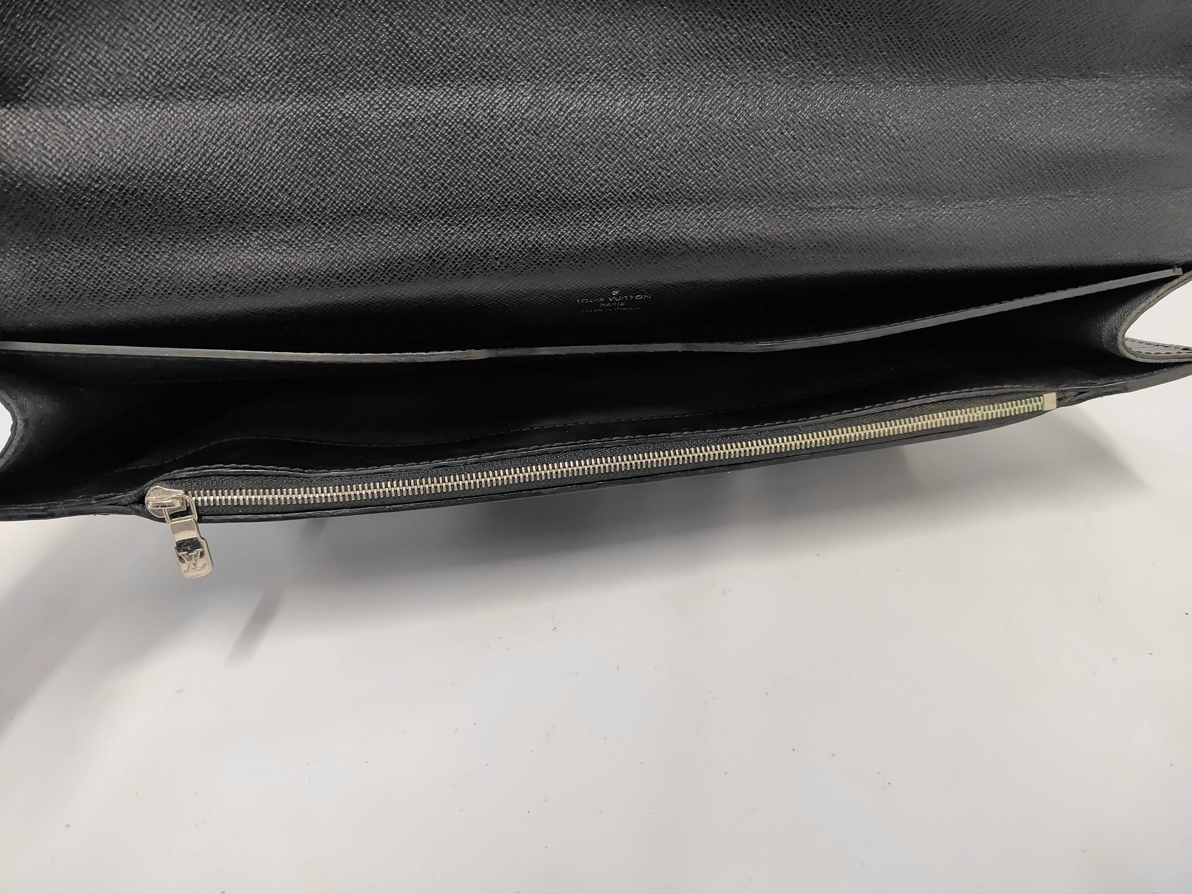Epi Handbag — view 14