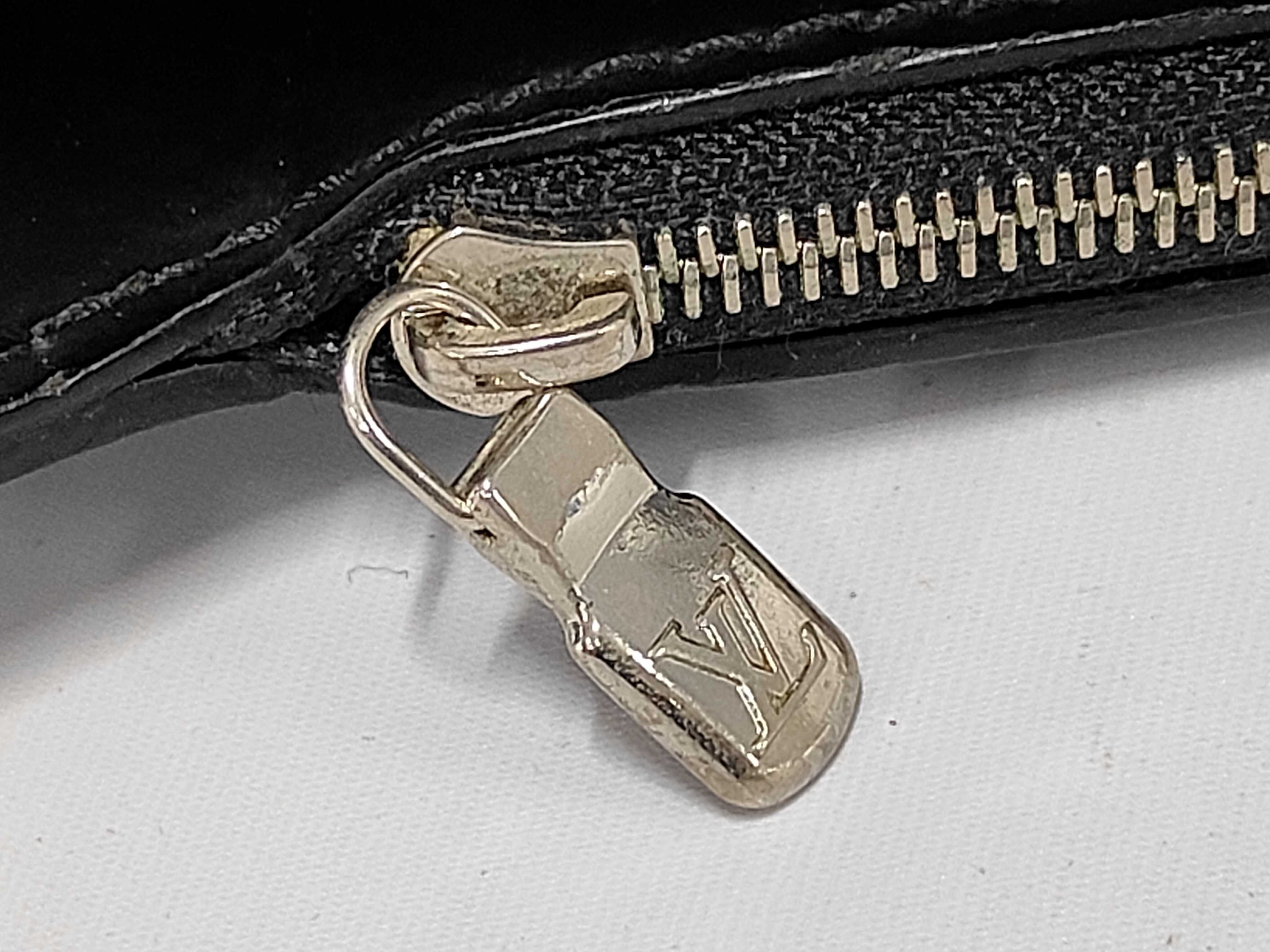 Epi Handbag — view 15