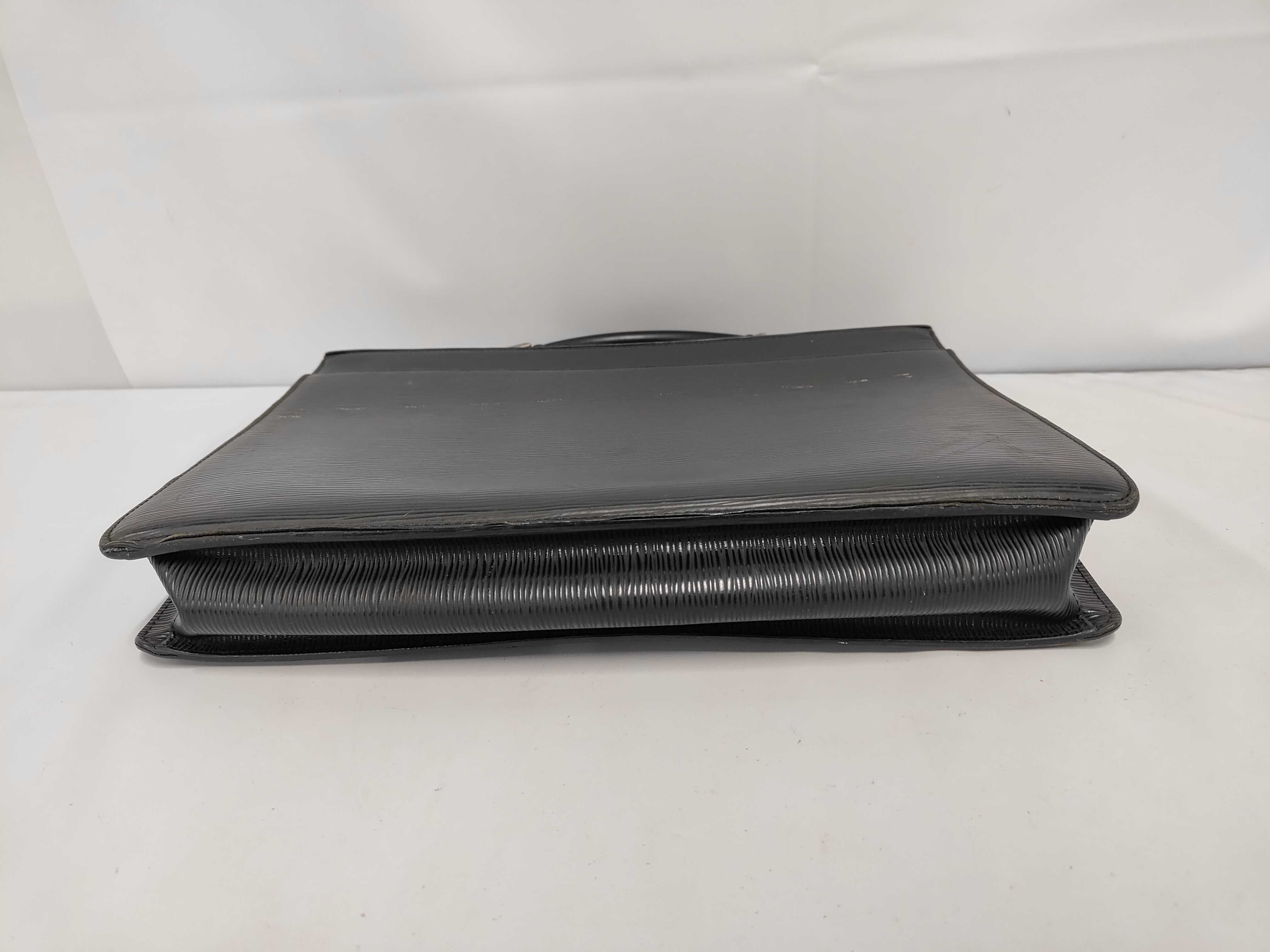 Epi Handbag — view 3