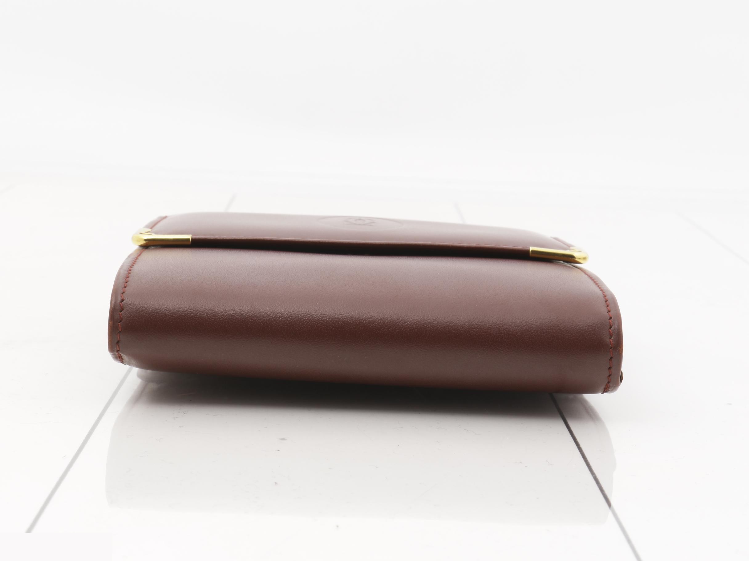 Must Line (Bags) and Wallets — view 3