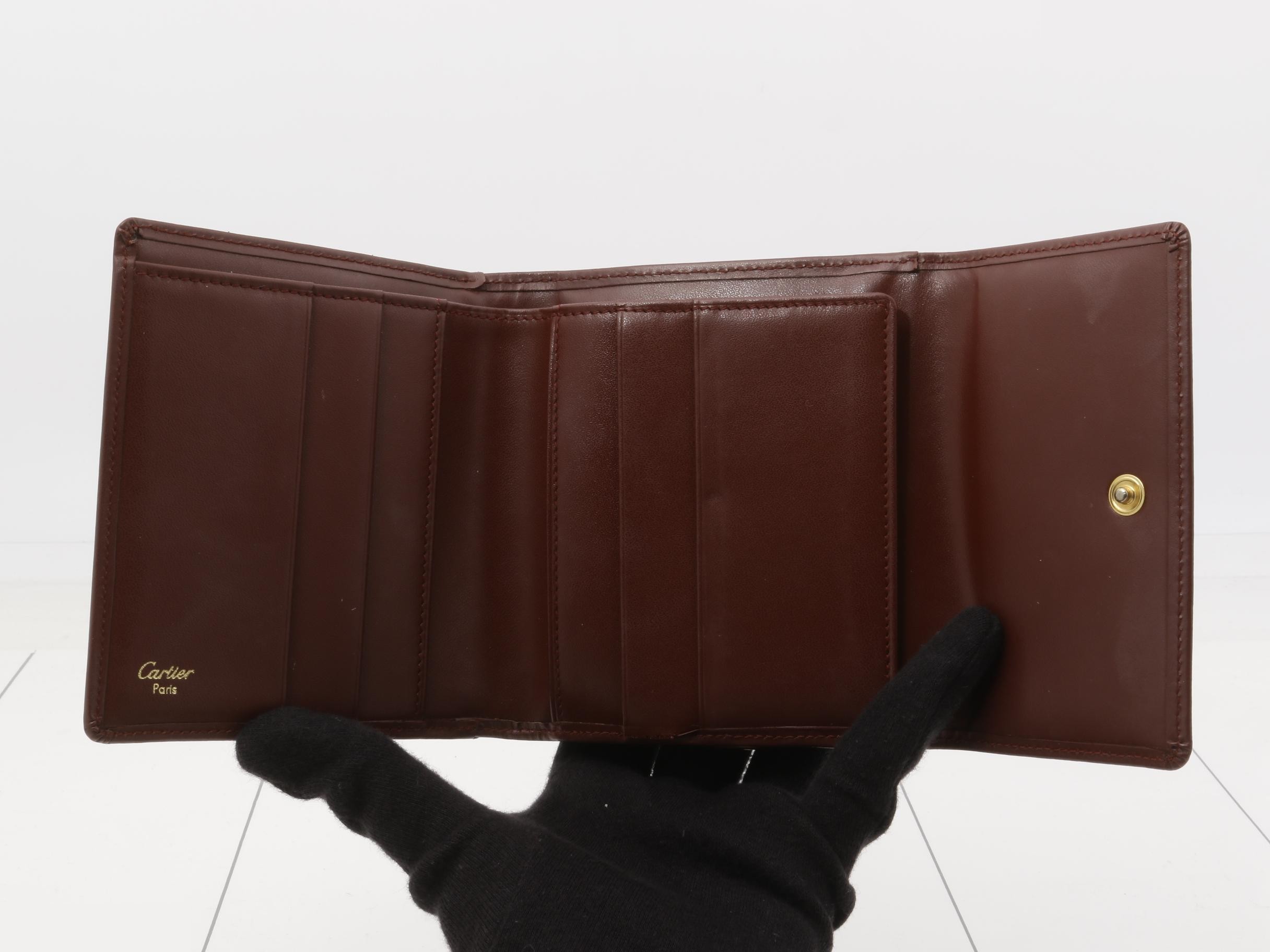 Must Line (Bags) and Wallets — view 4