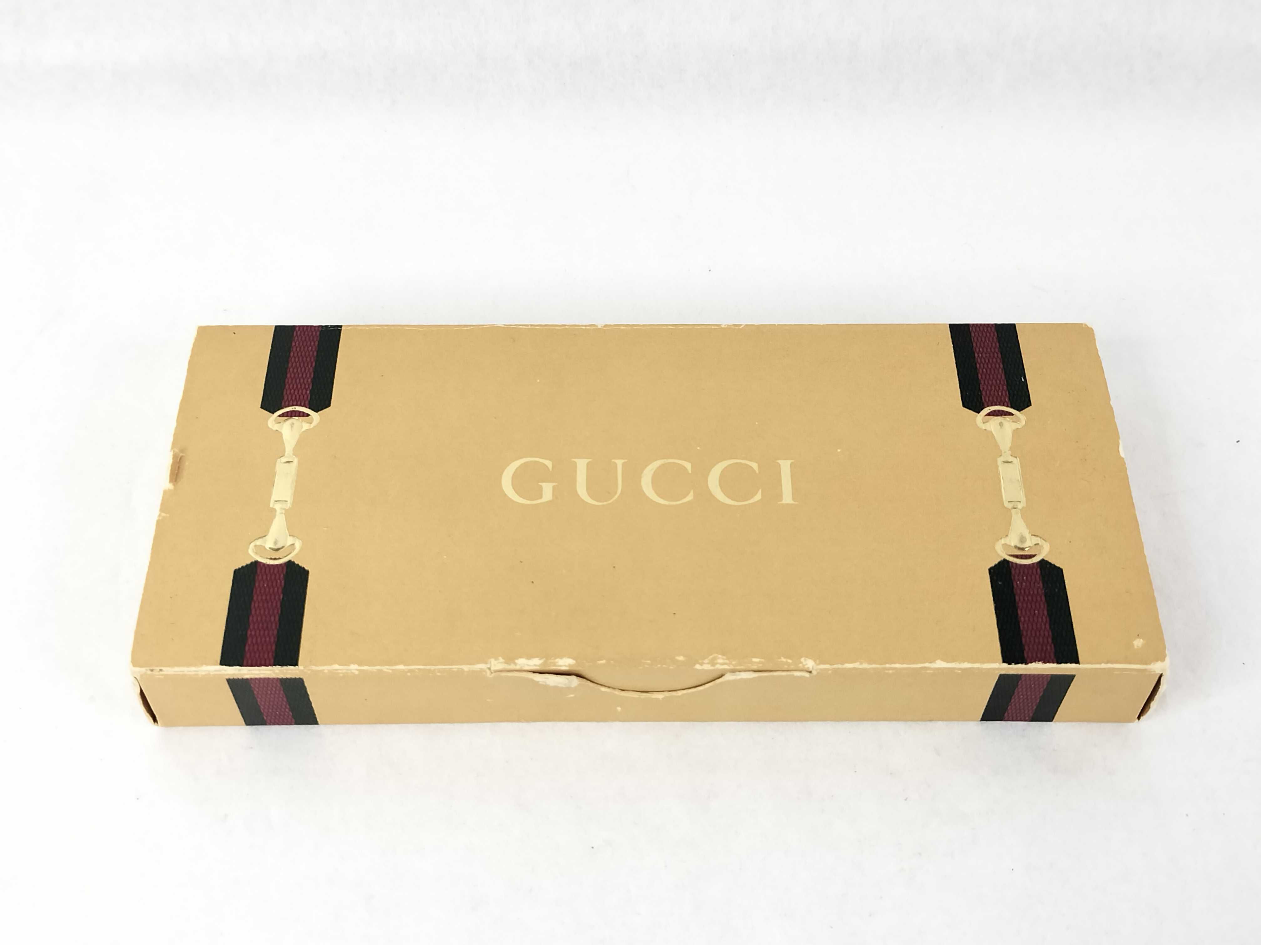 Keychain Gold Key Case/Keychain — view 8