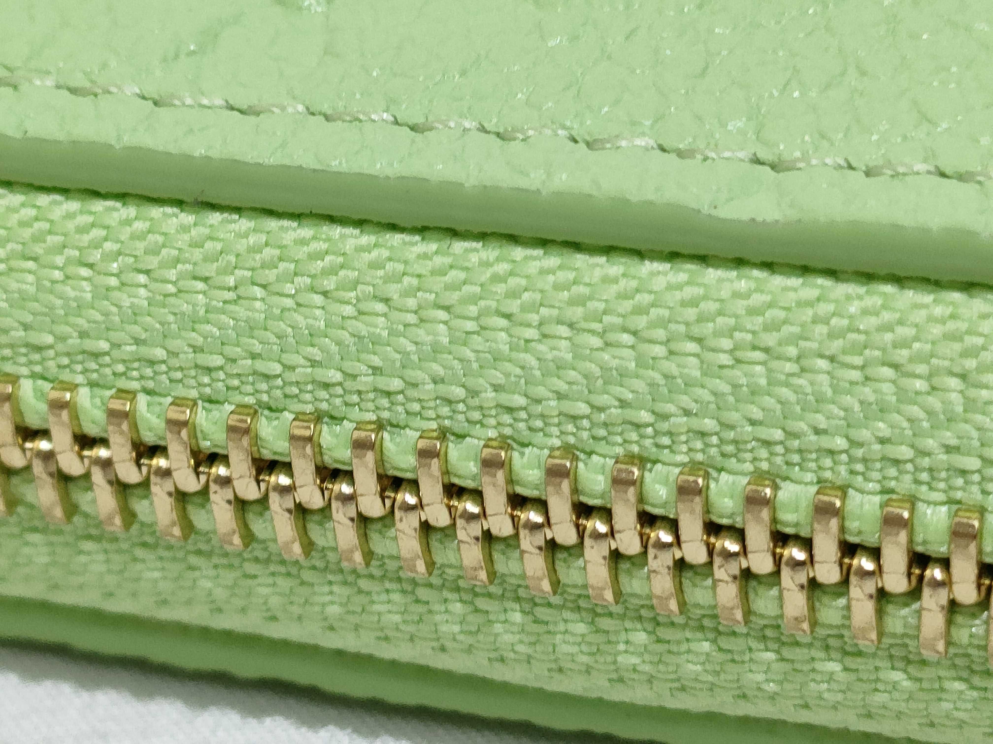 Monogram Empreinte Zippy Wallet Monogram Empreinte Wallet — view 8