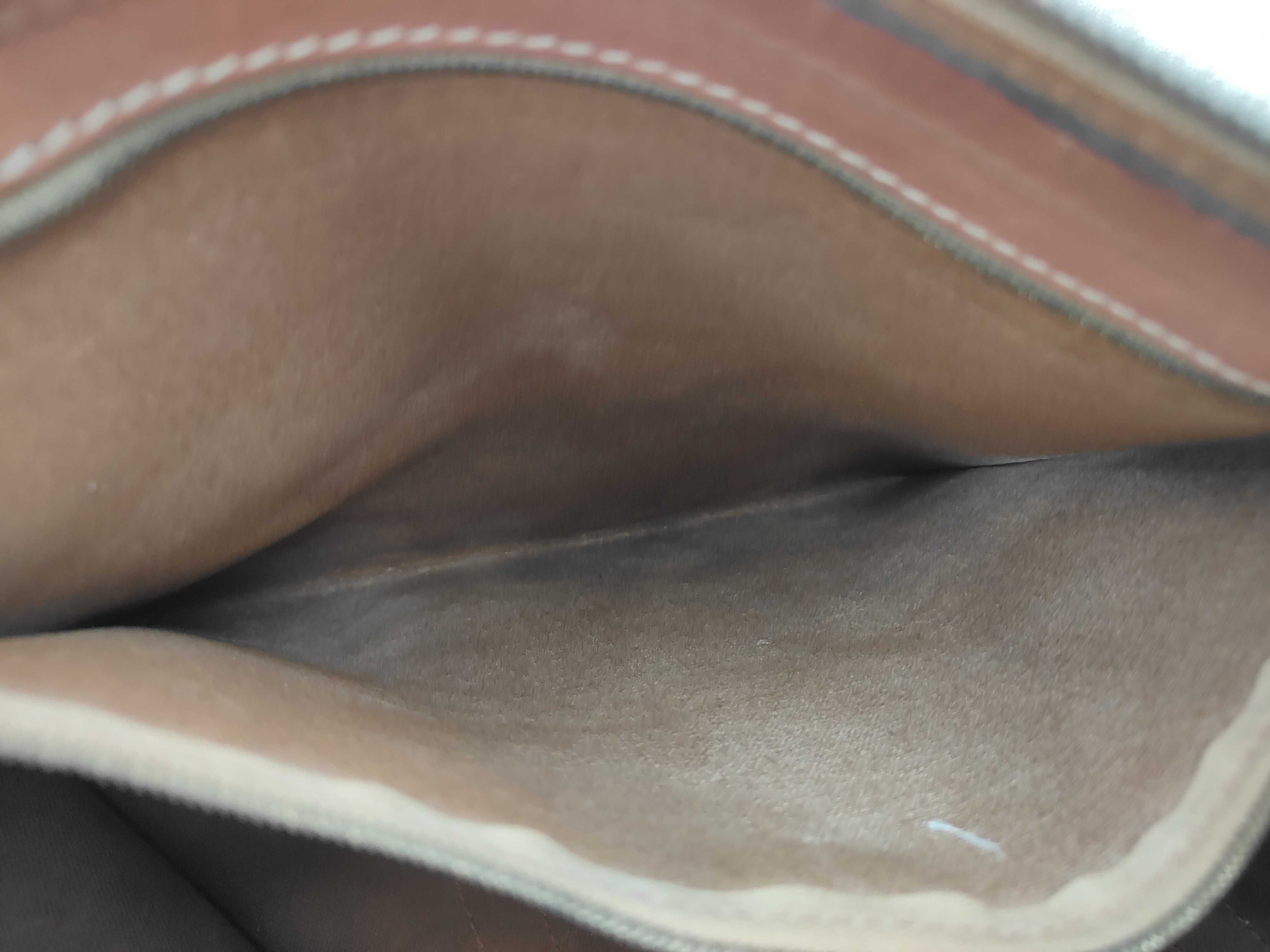 Macadam Boston bag, beige — view 10