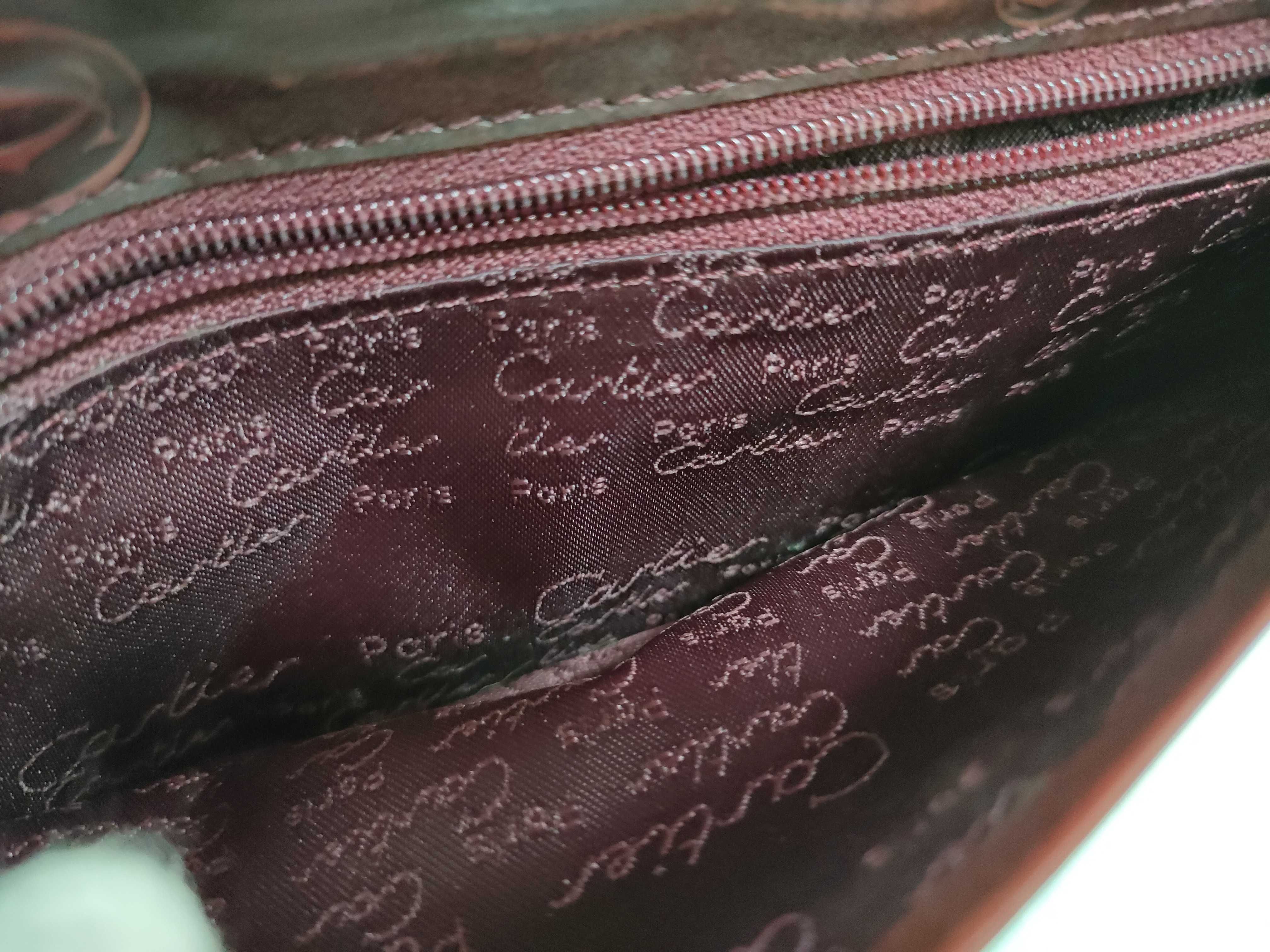 Happy Birthday Wallet — view 11