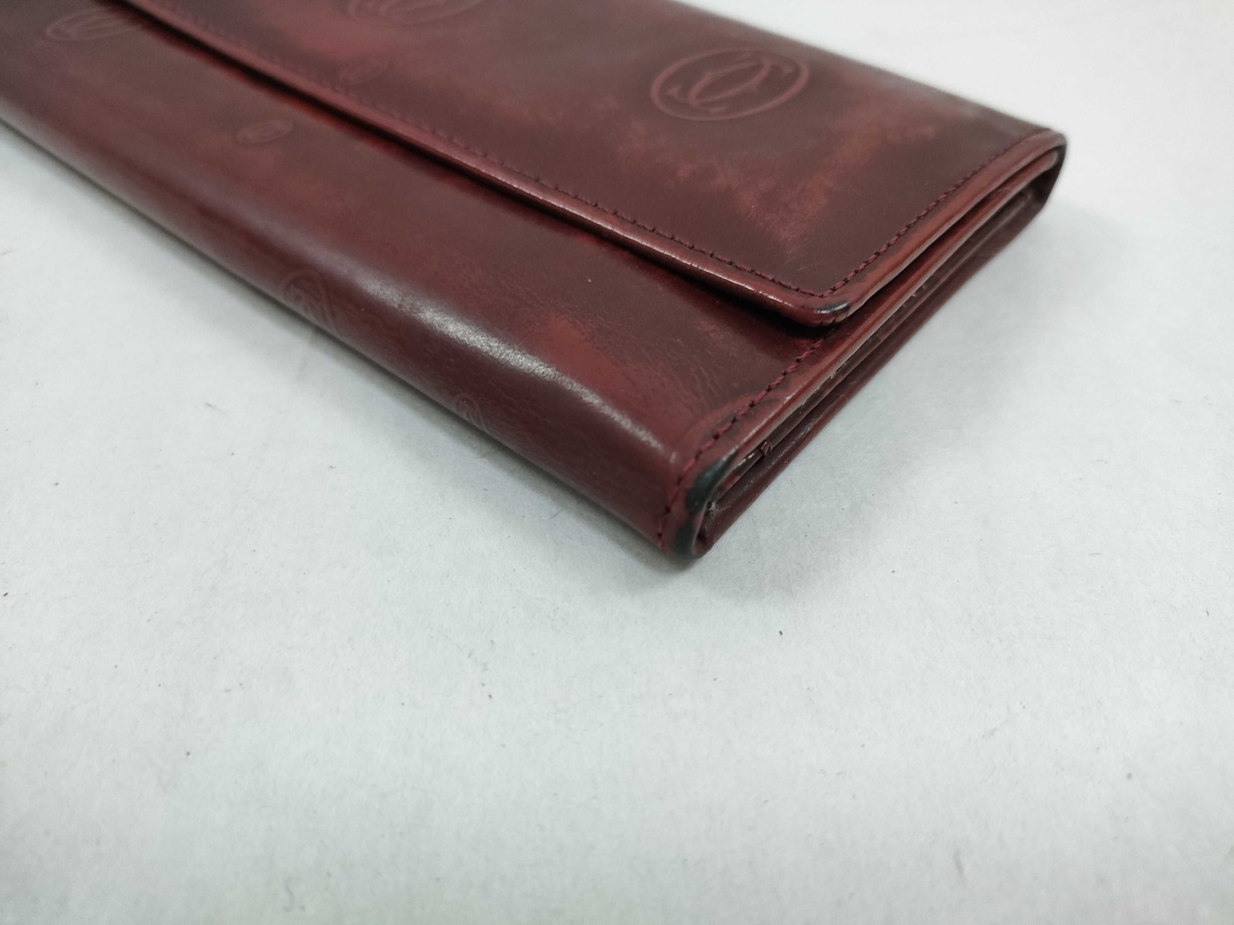 Happy Birthday Wallet — view 3