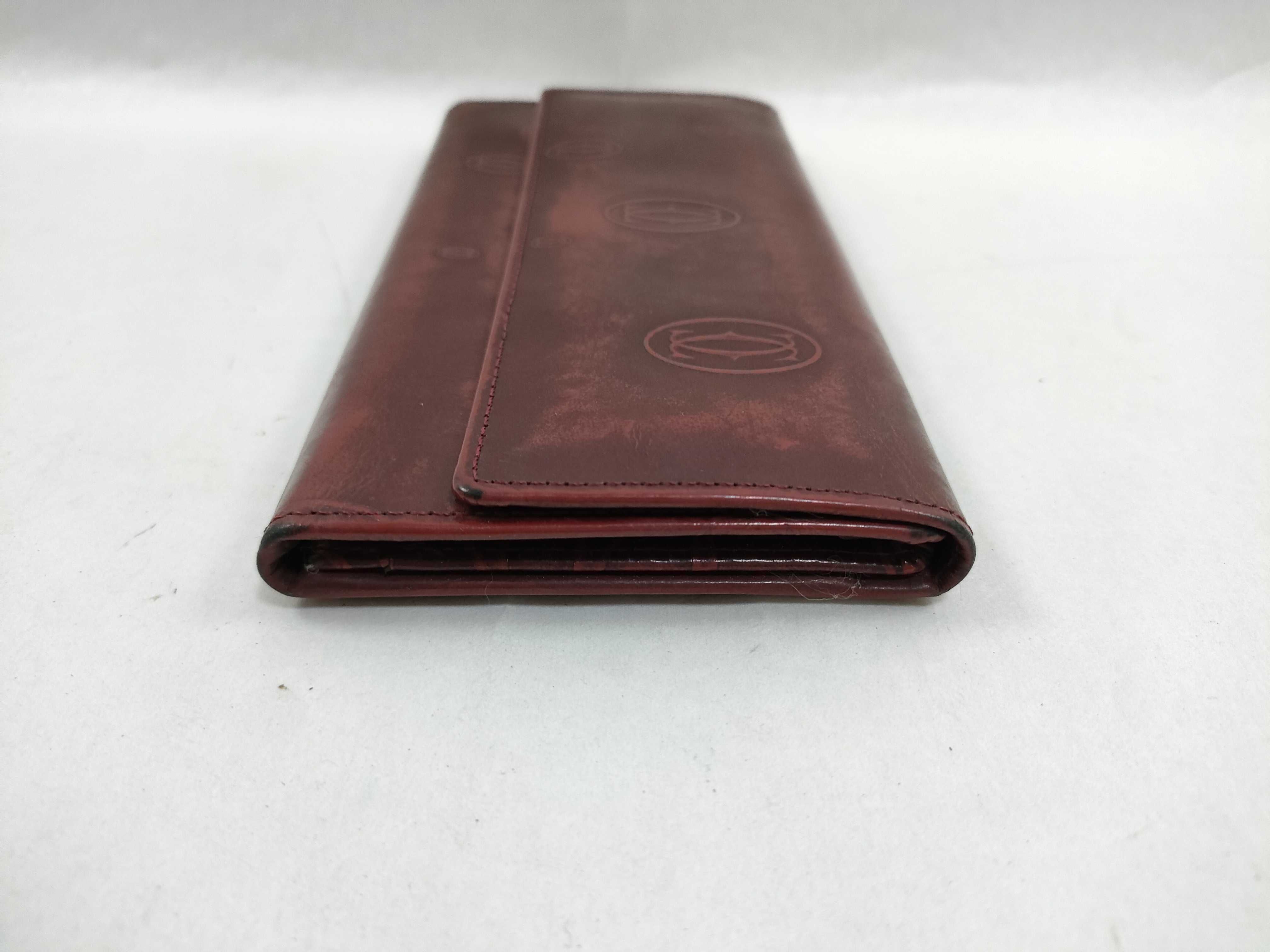 Happy Birthday Wallet — view 4
