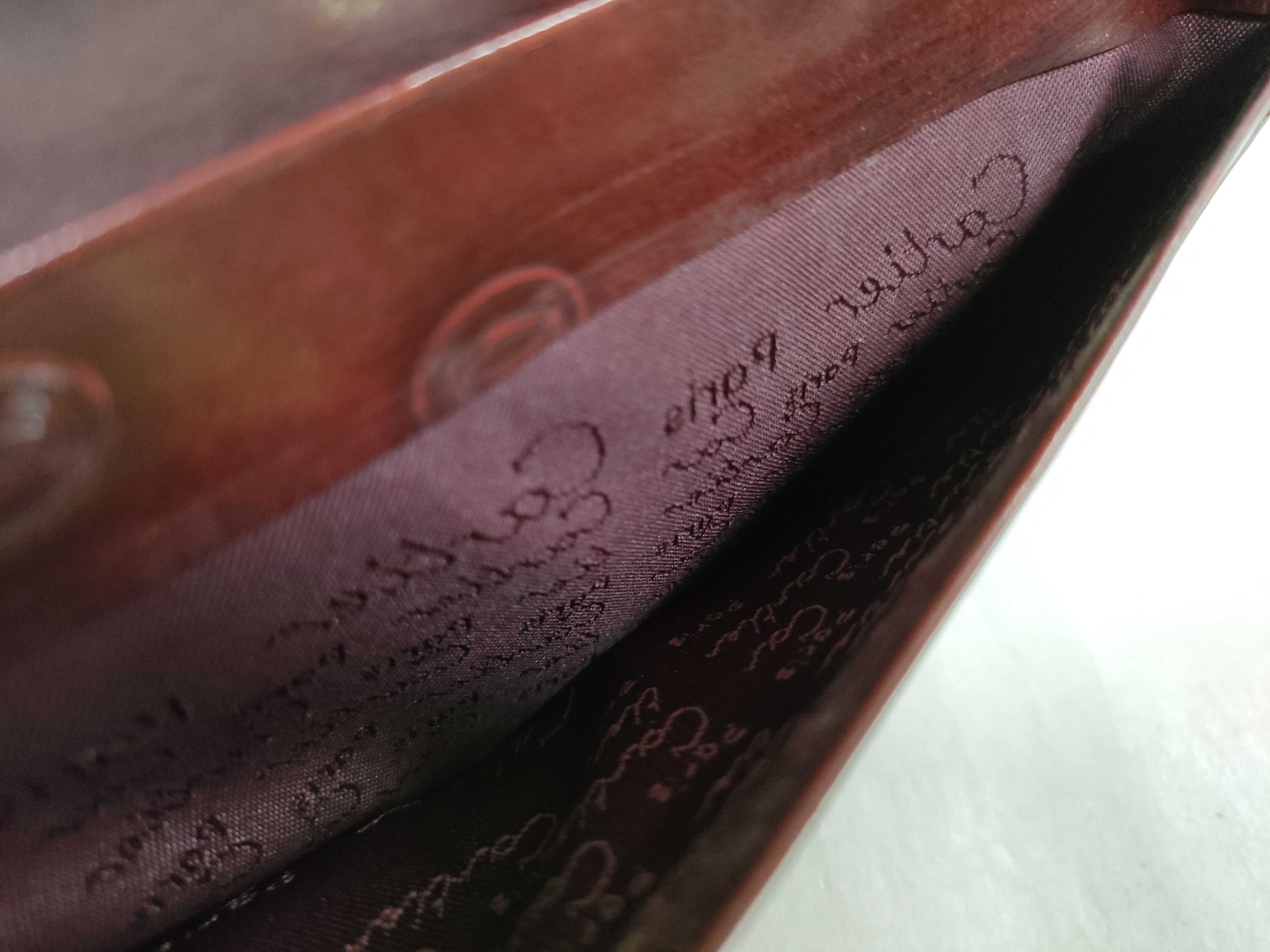 Happy Birthday Wallet — view 10