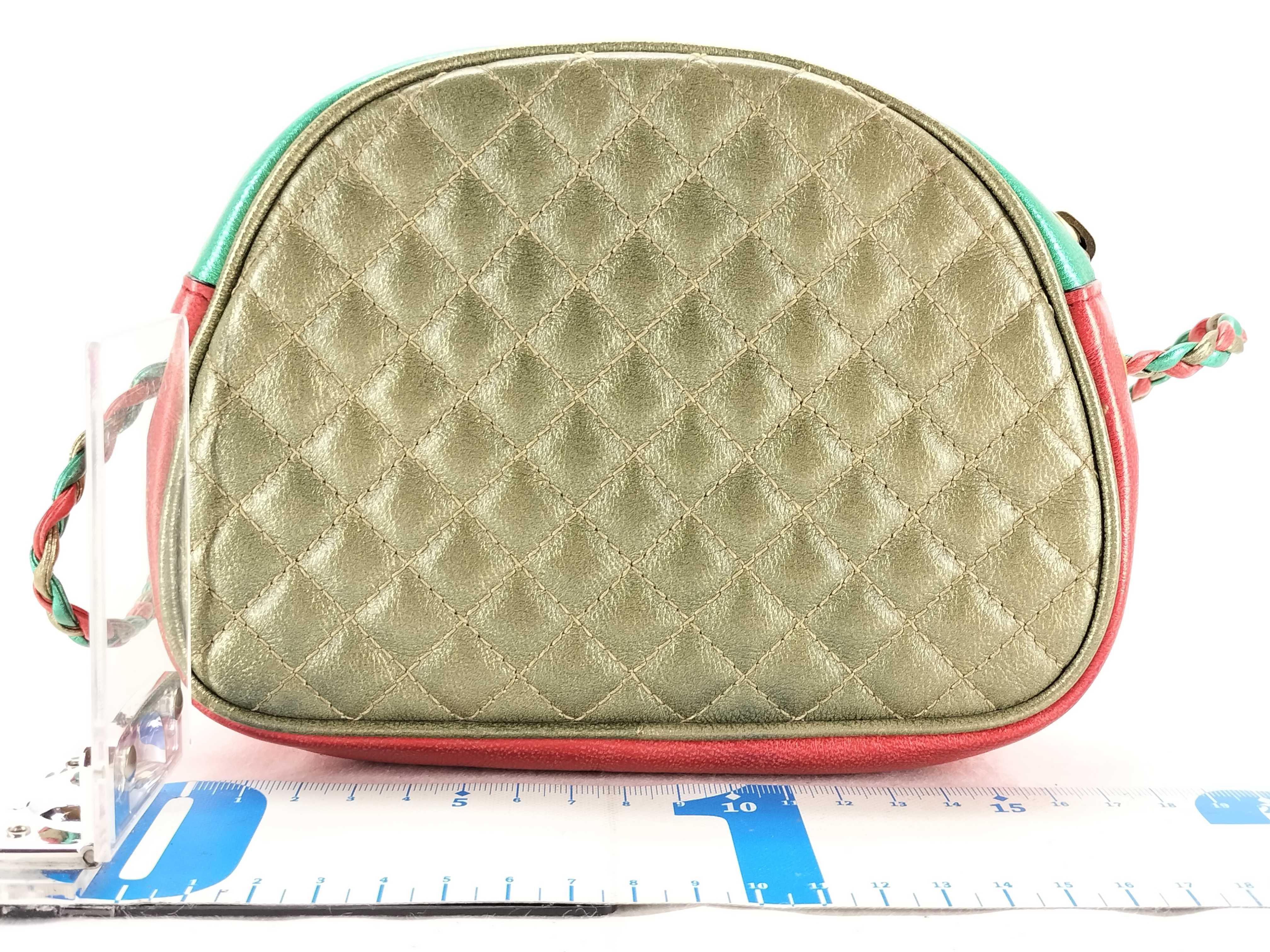 Shoulder Bag — view 2