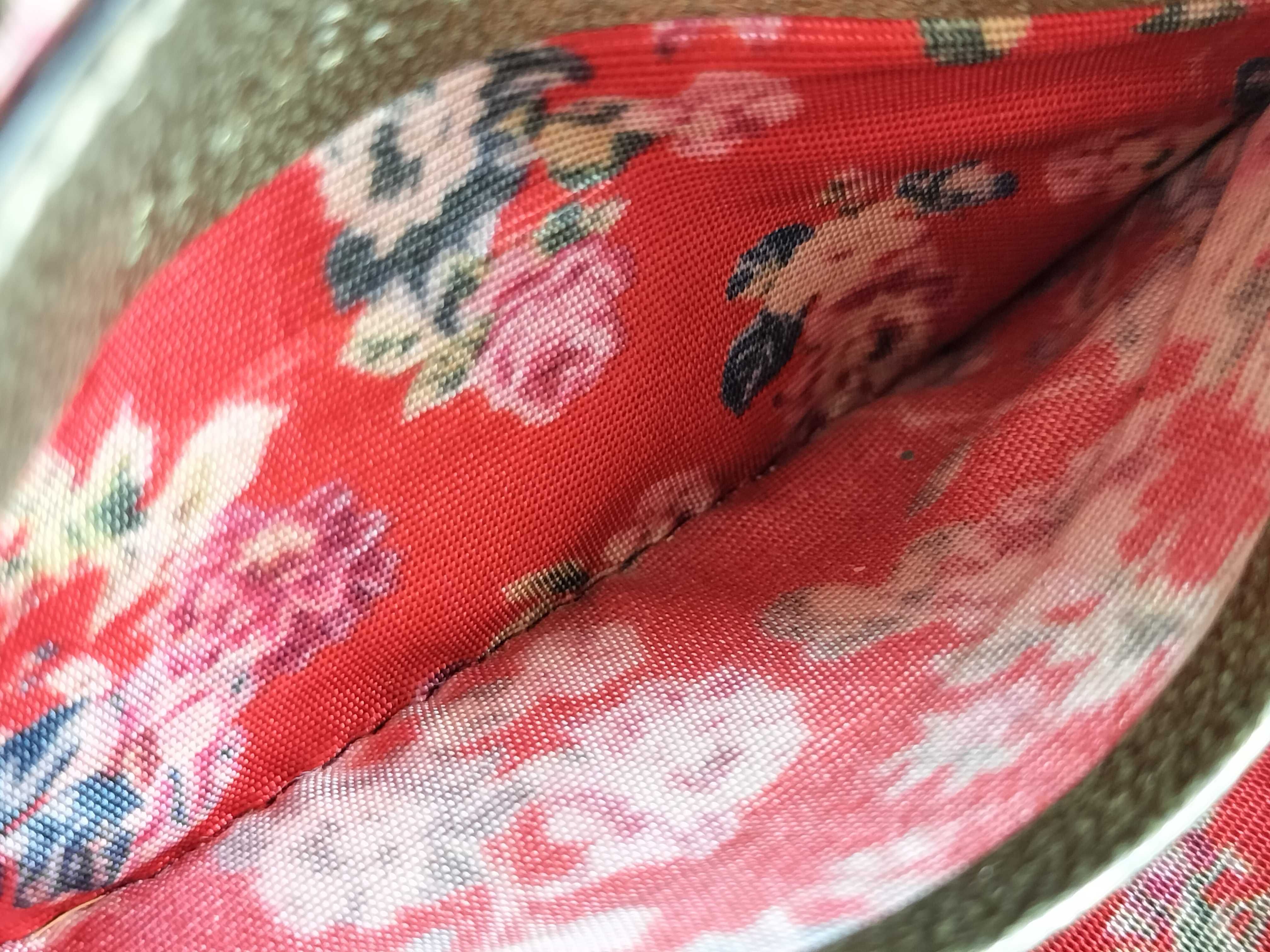 Shoulder Bag — view 11