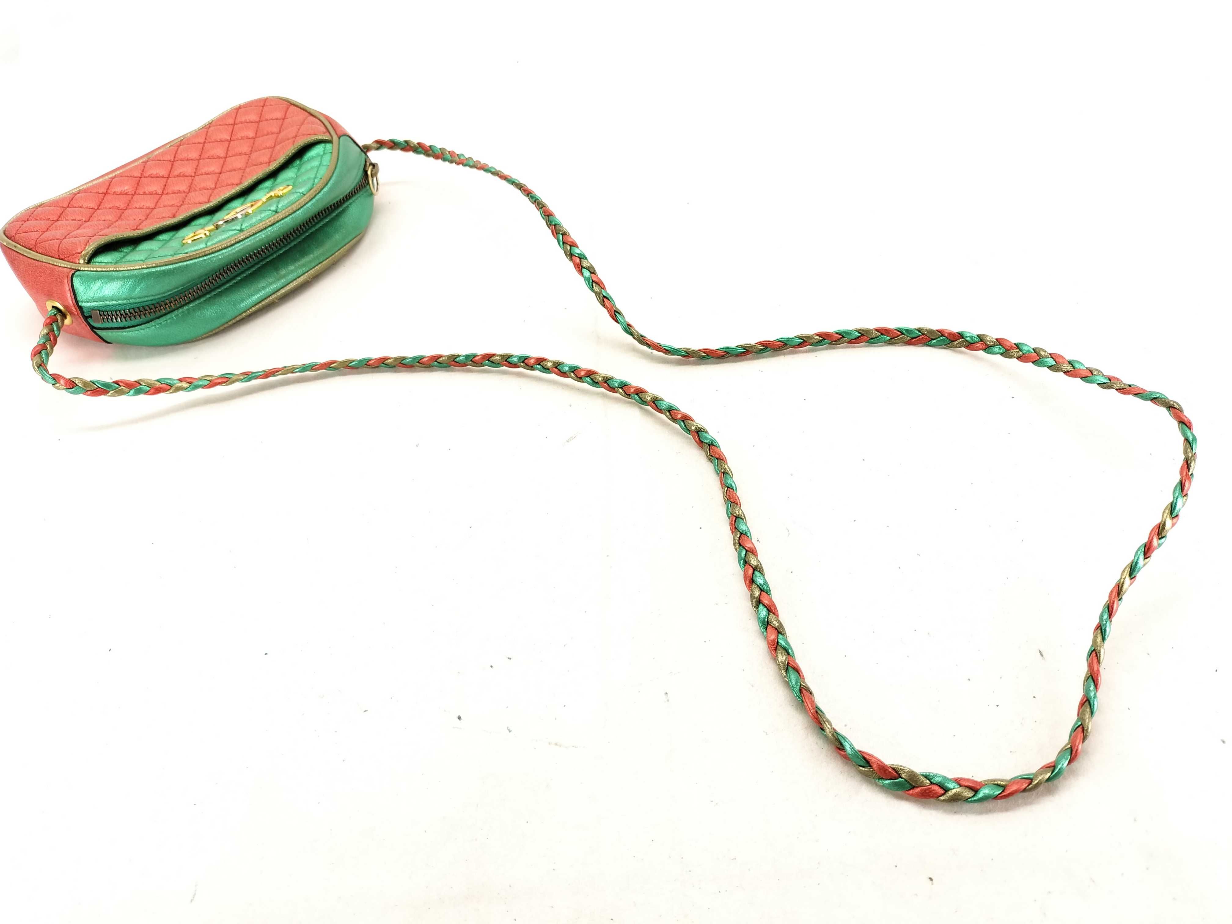 Shoulder Bag — view 3