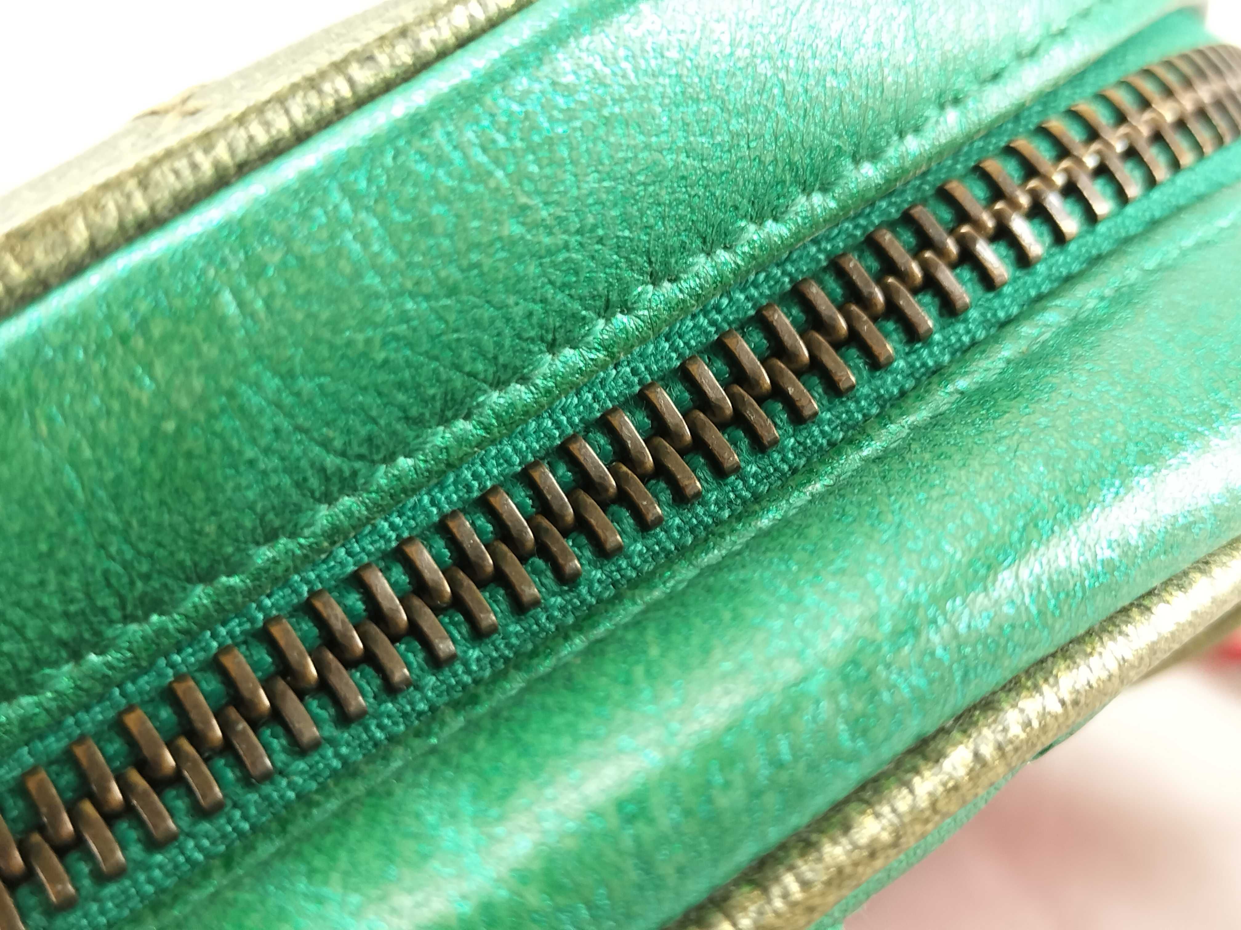 Shoulder Bag — view 8