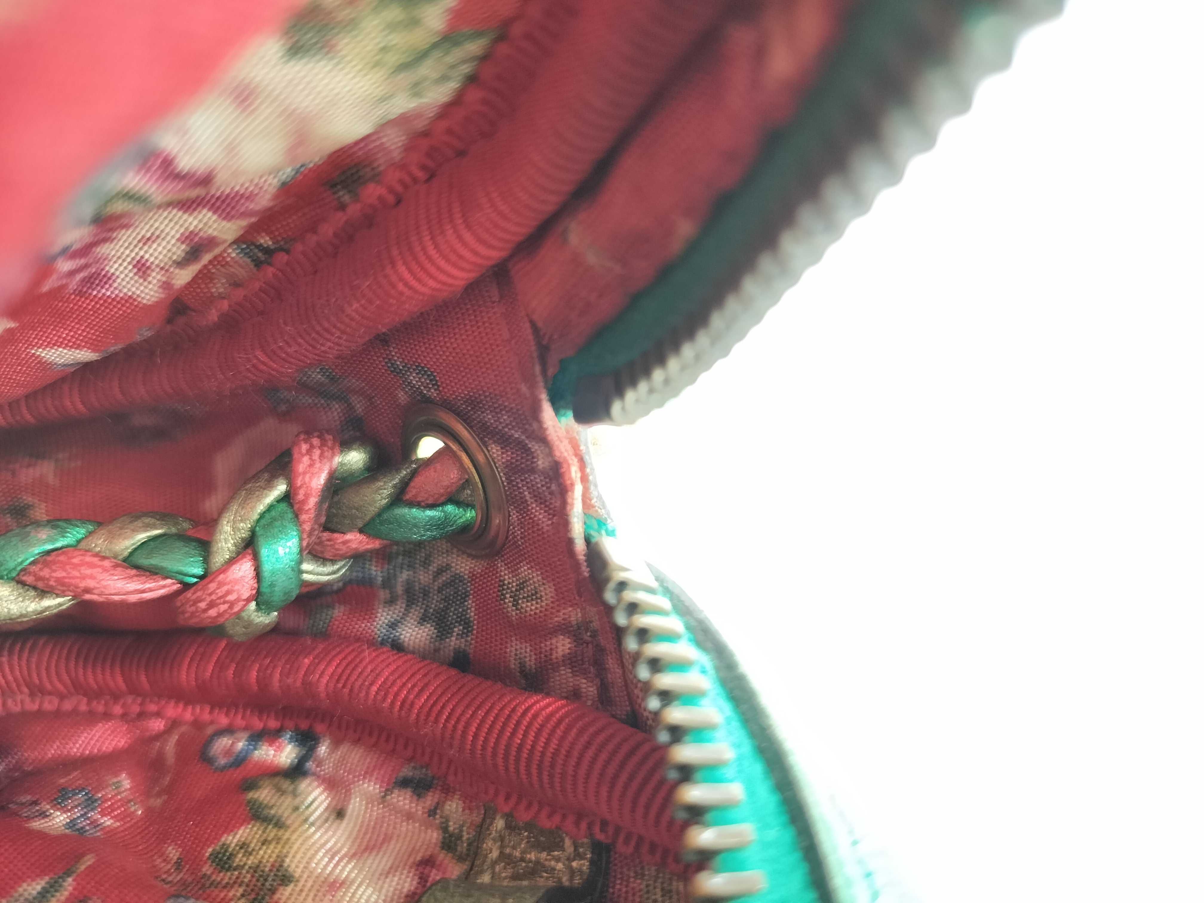 Shoulder Bag — view 9