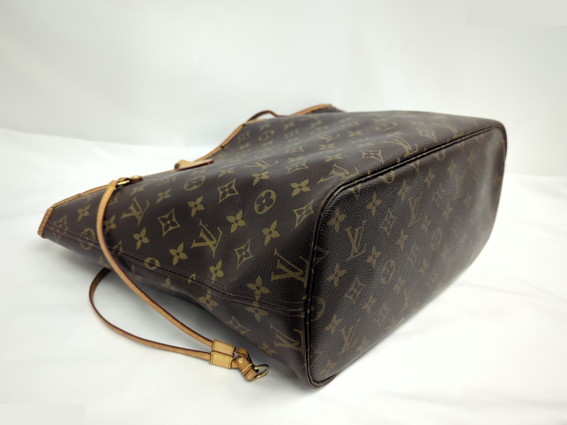 Neverfull MM — view 4