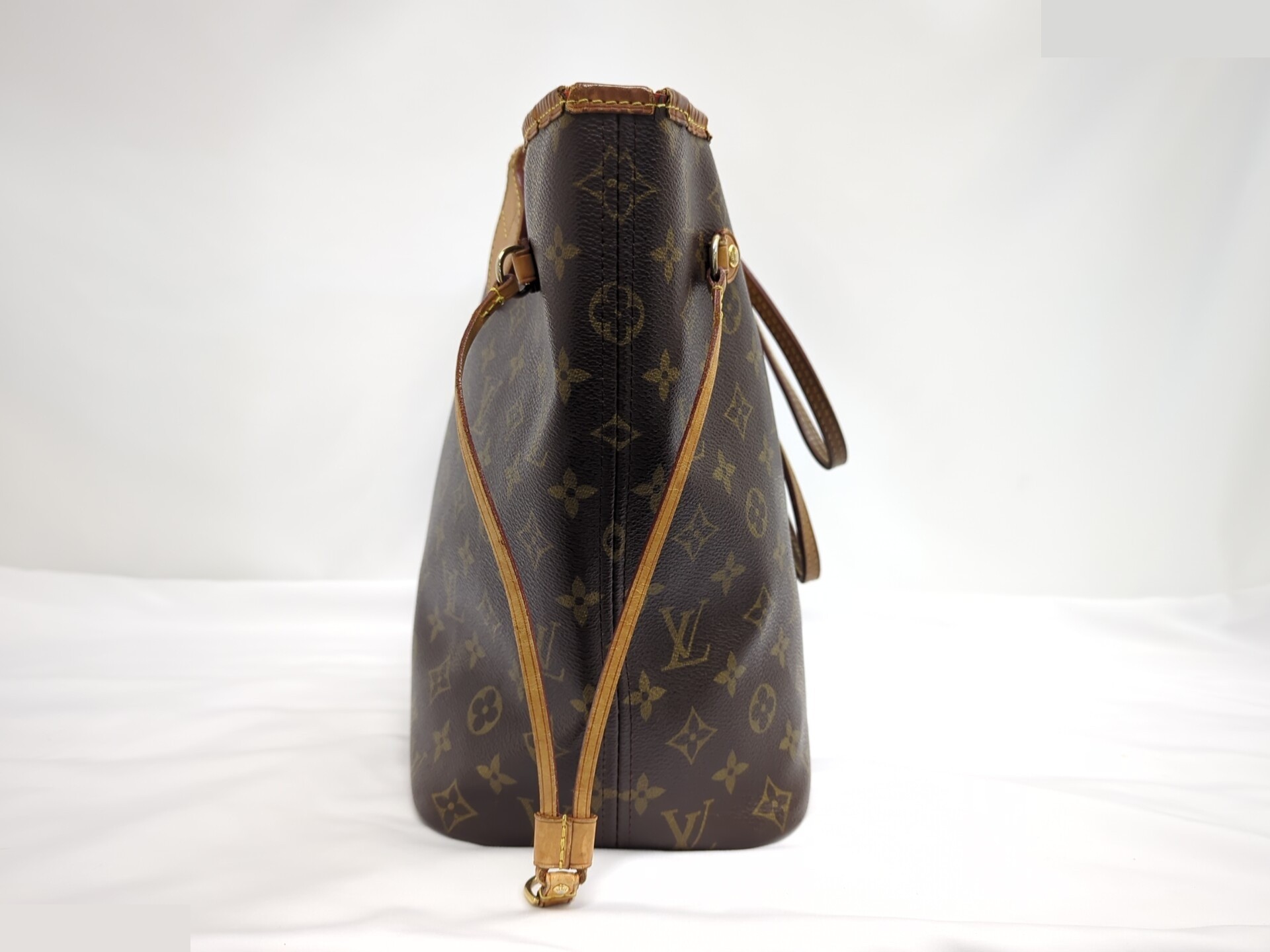 Neverfull MM — view 5
