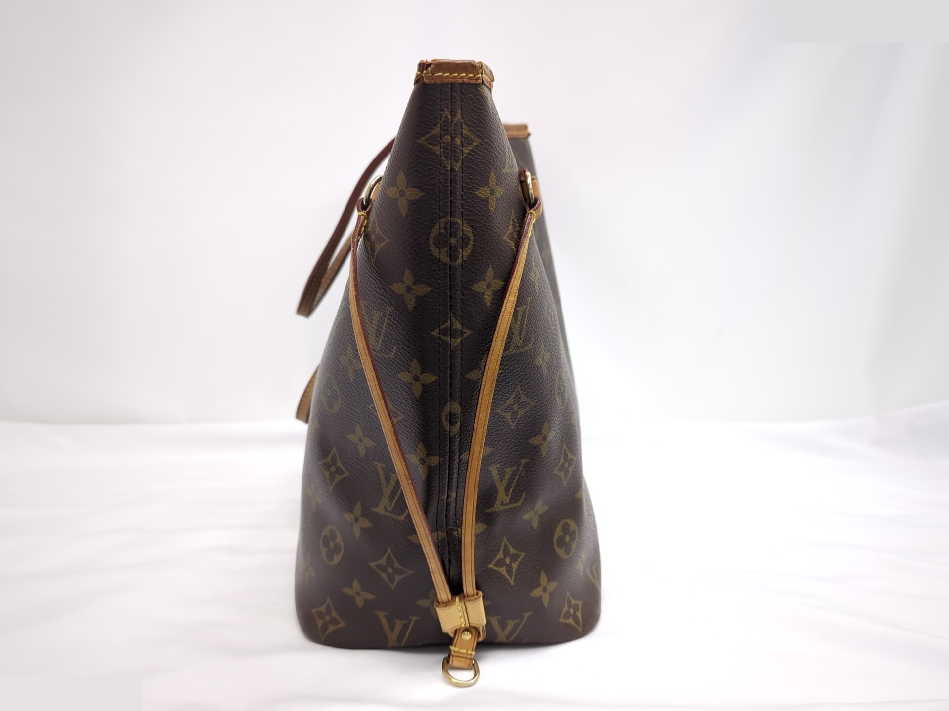 Neverfull MM — view 6