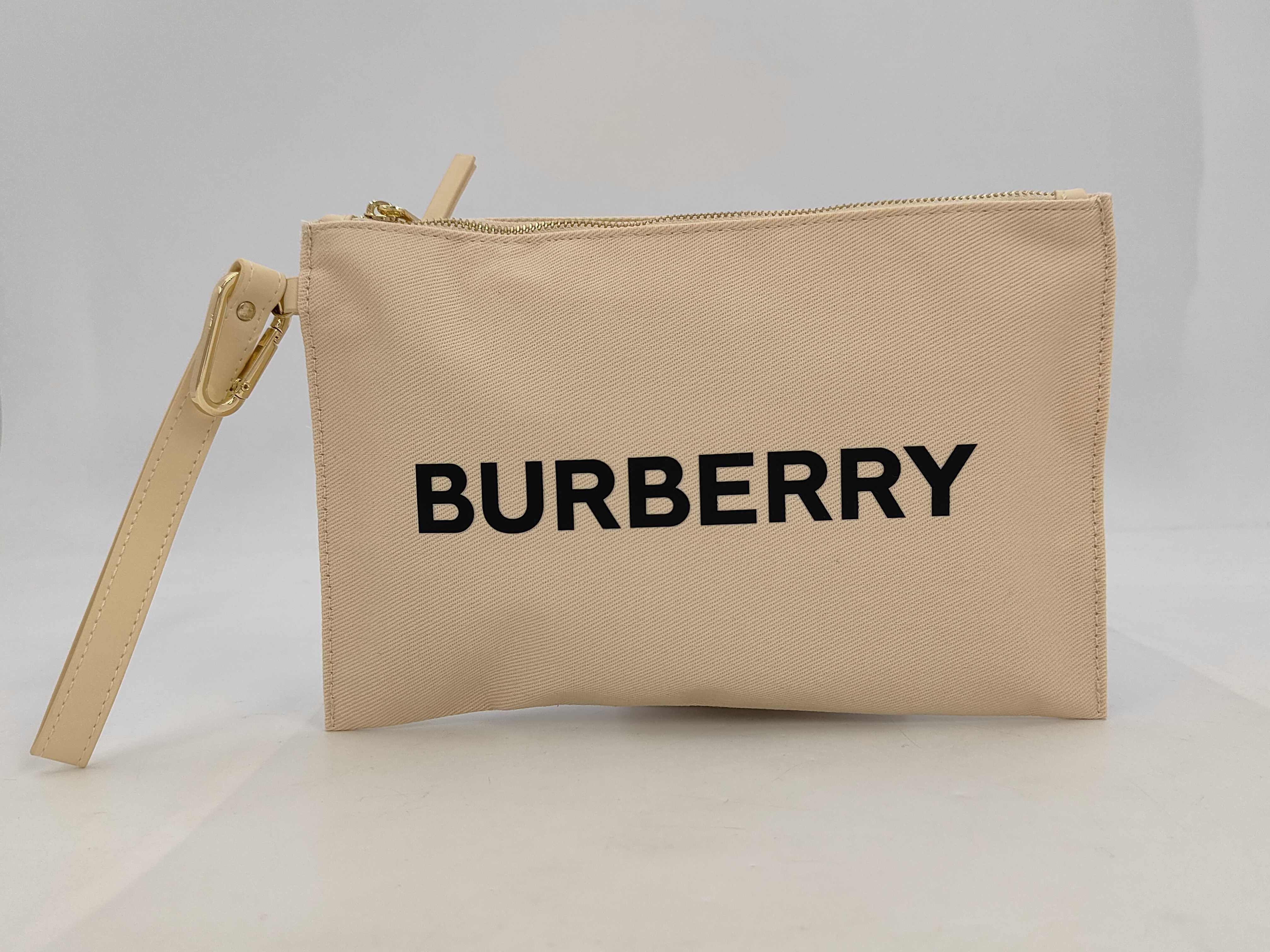 Second Bag Clutch Bag Novelty Second Bag