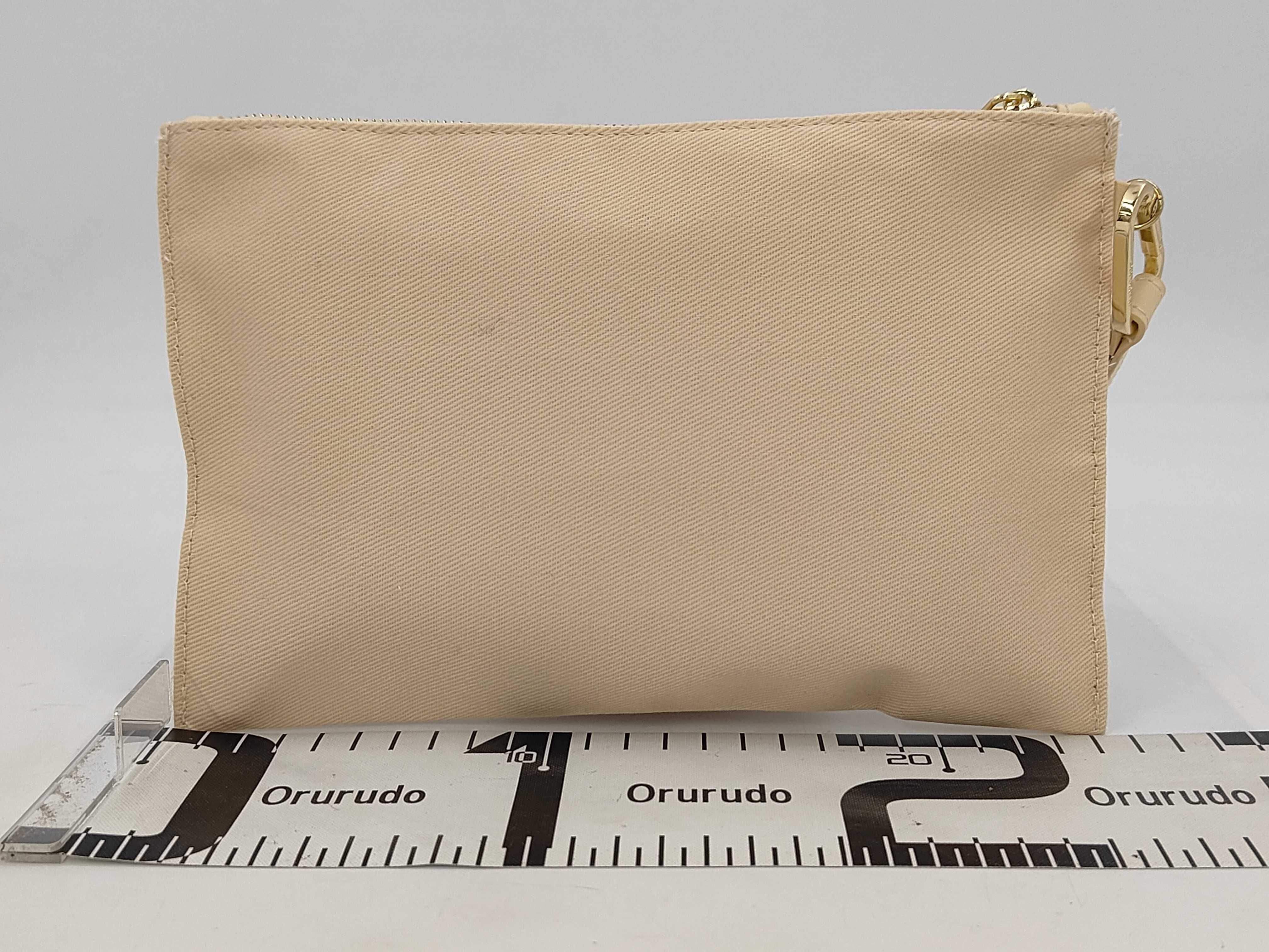 Second Bag Clutch Bag Novelty Second Bag — view 2