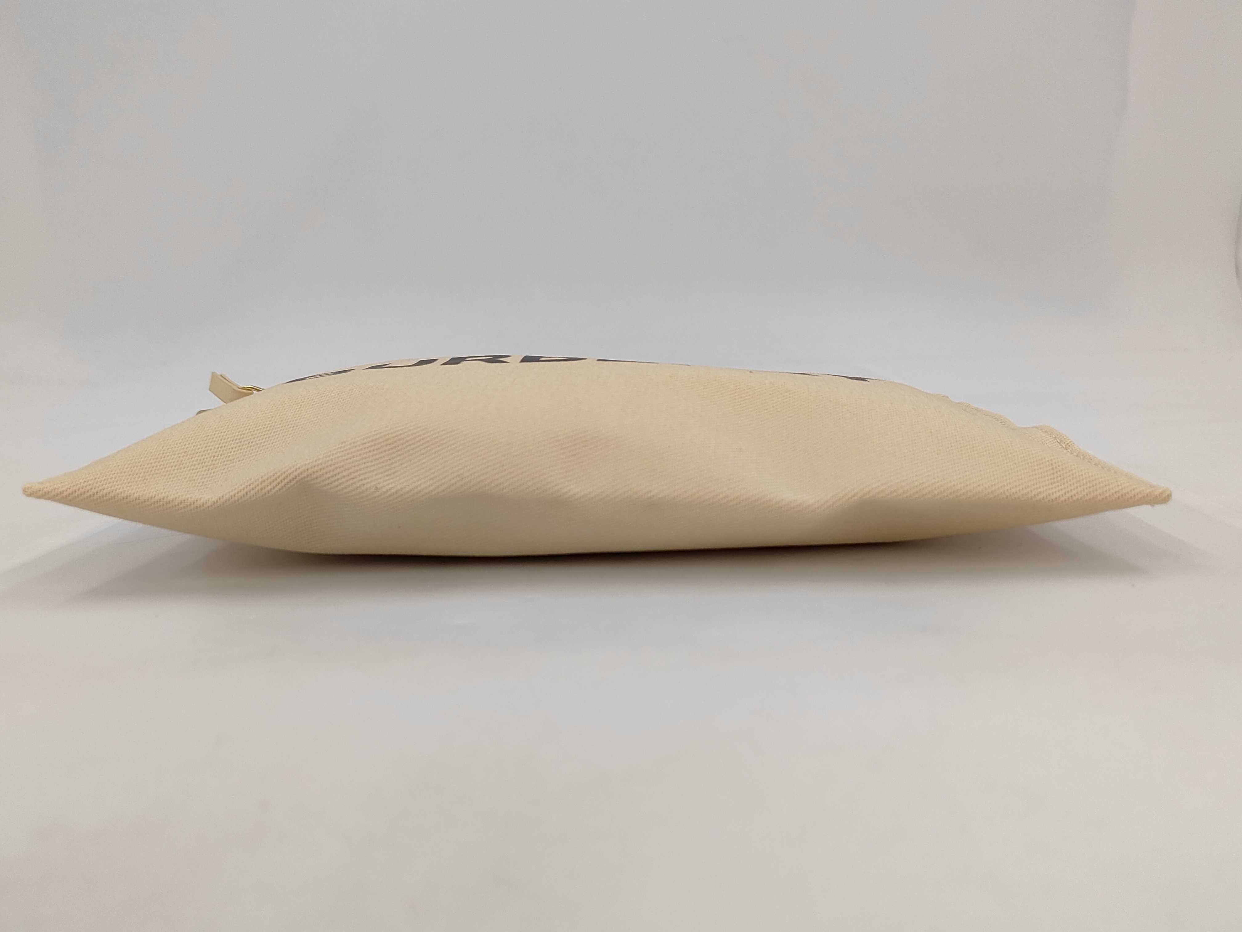 Second Bag Clutch Bag Novelty Second Bag — view 3