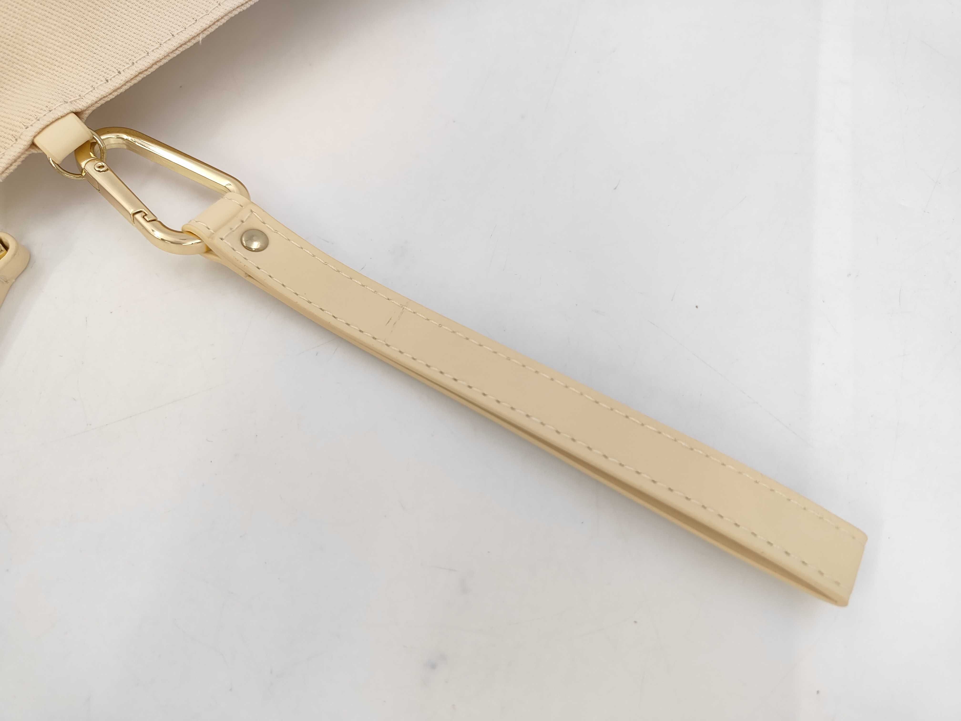 Second Bag Clutch Bag Novelty Second Bag — view 7