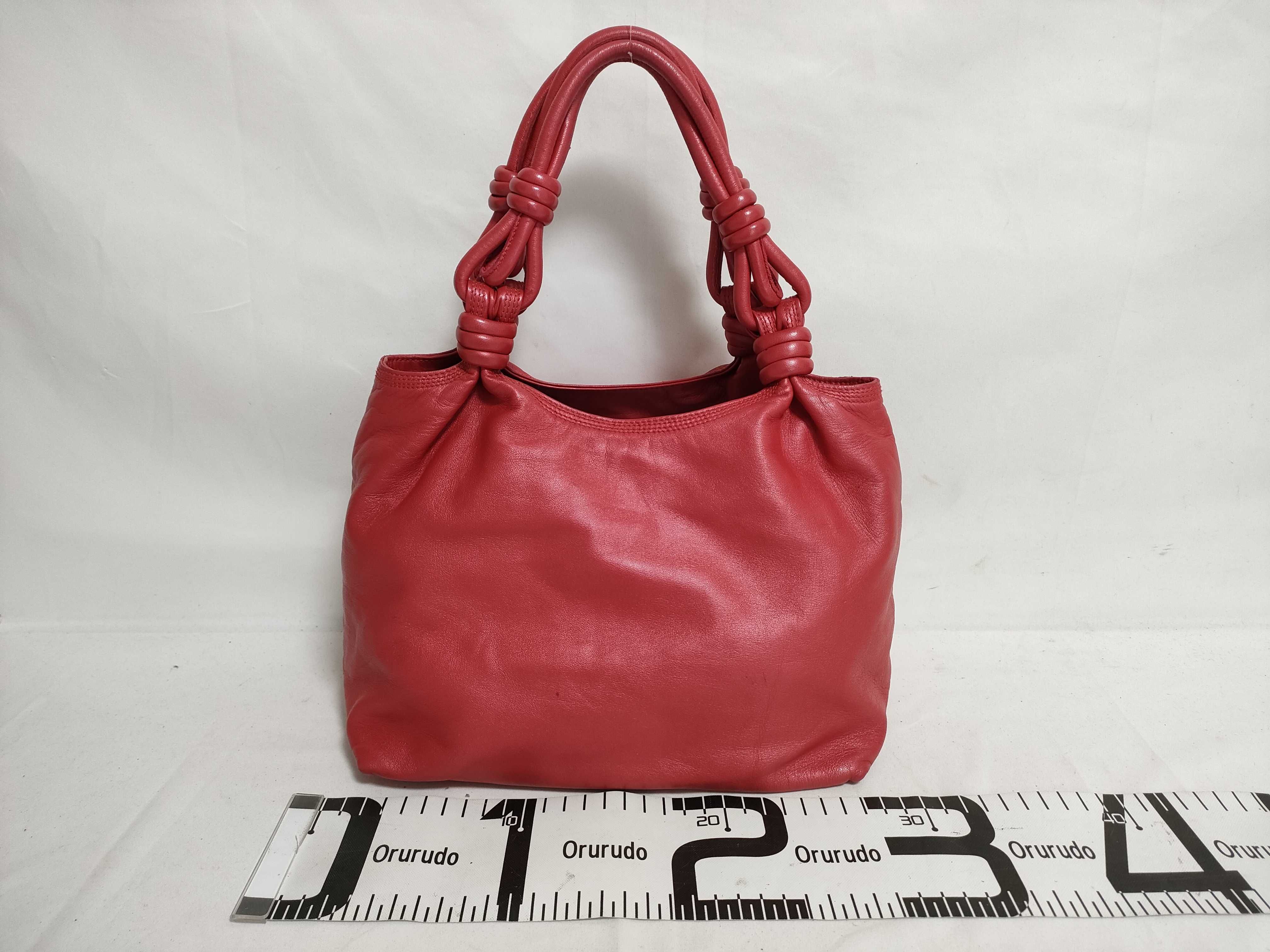 handbag — view 2